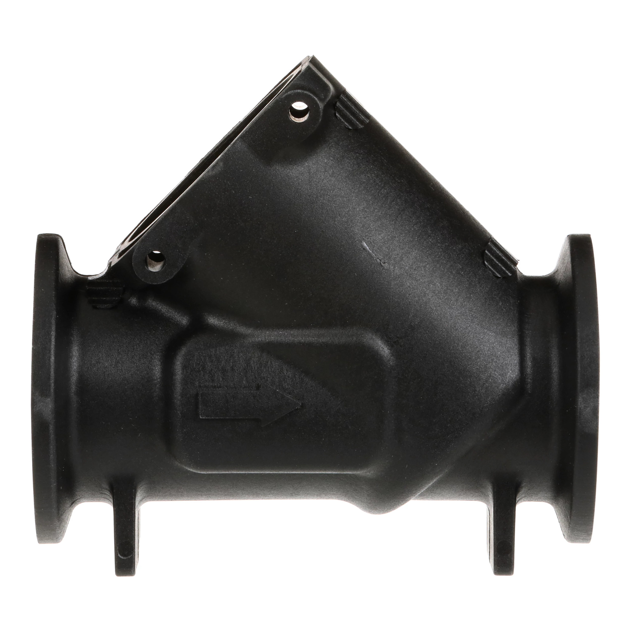 VALVE BODY | CASEIH | US | EN