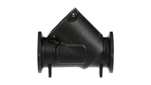 VALVE BODY | CASEIH | GB | EN