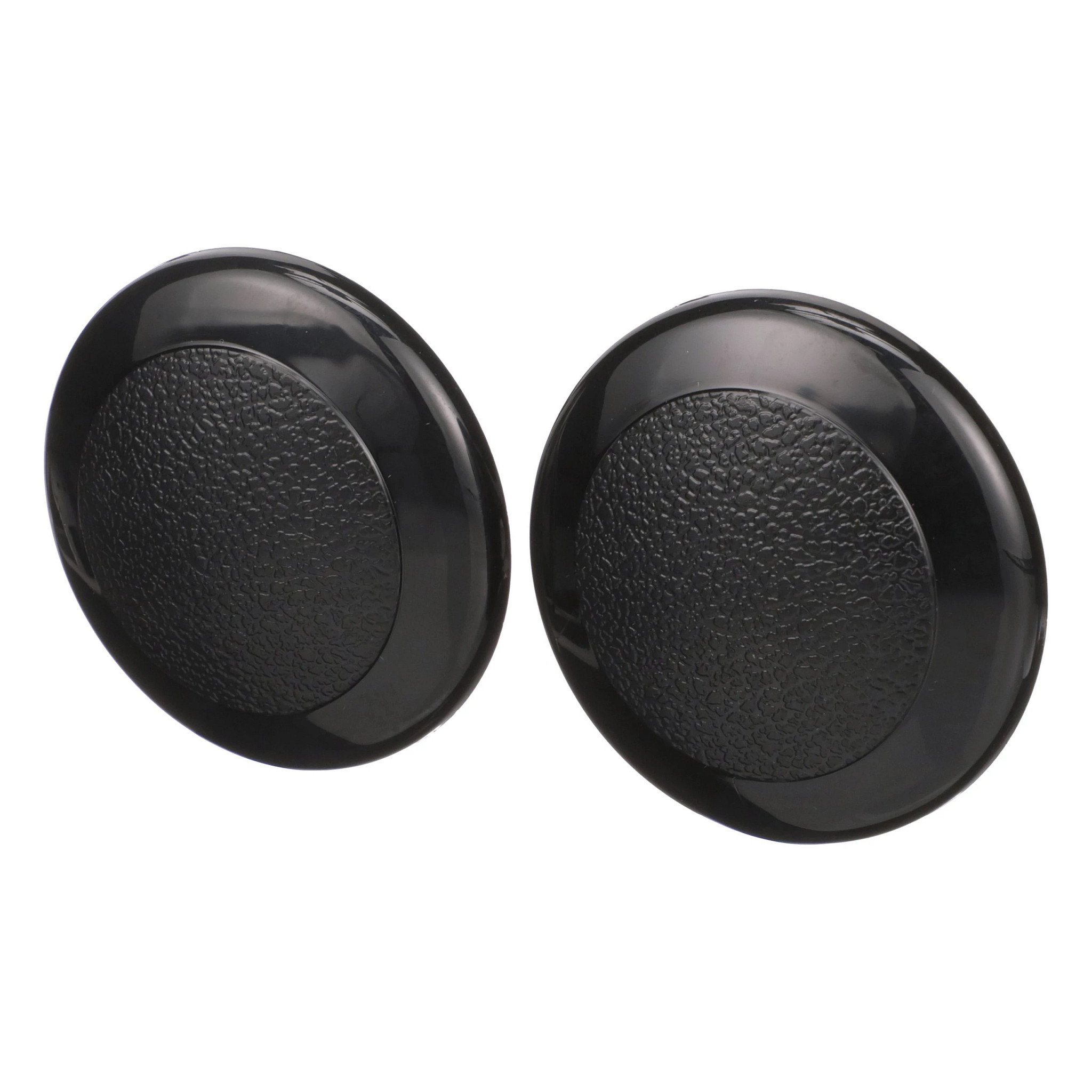 BOUTON | DEFAULT | EU | EN