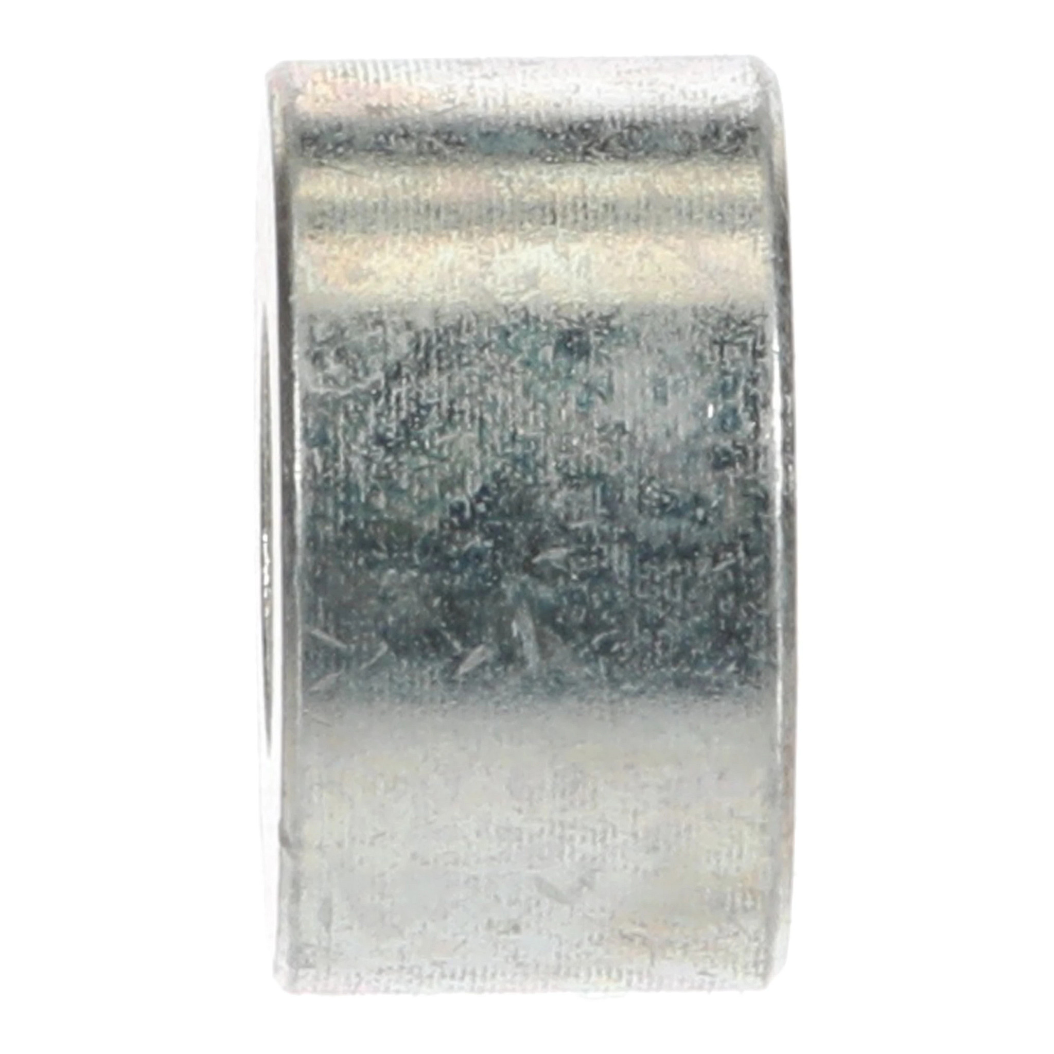 SPACER | CASEIH | IE | EN