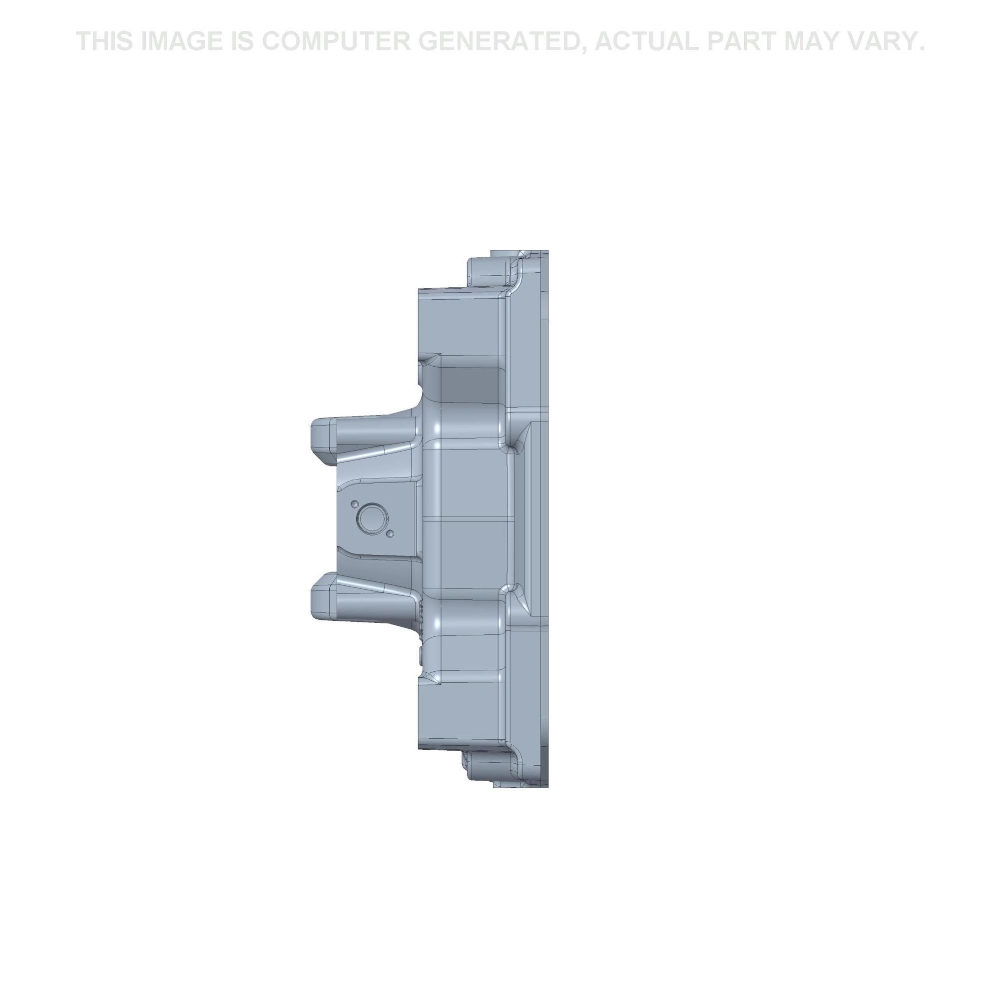 HOUSING | CASEIH | IE | EN