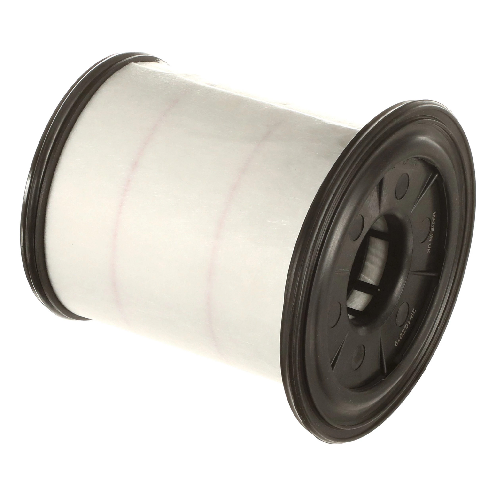 Séparateur d’huile | NEWHOLLANDAG | CA | FR