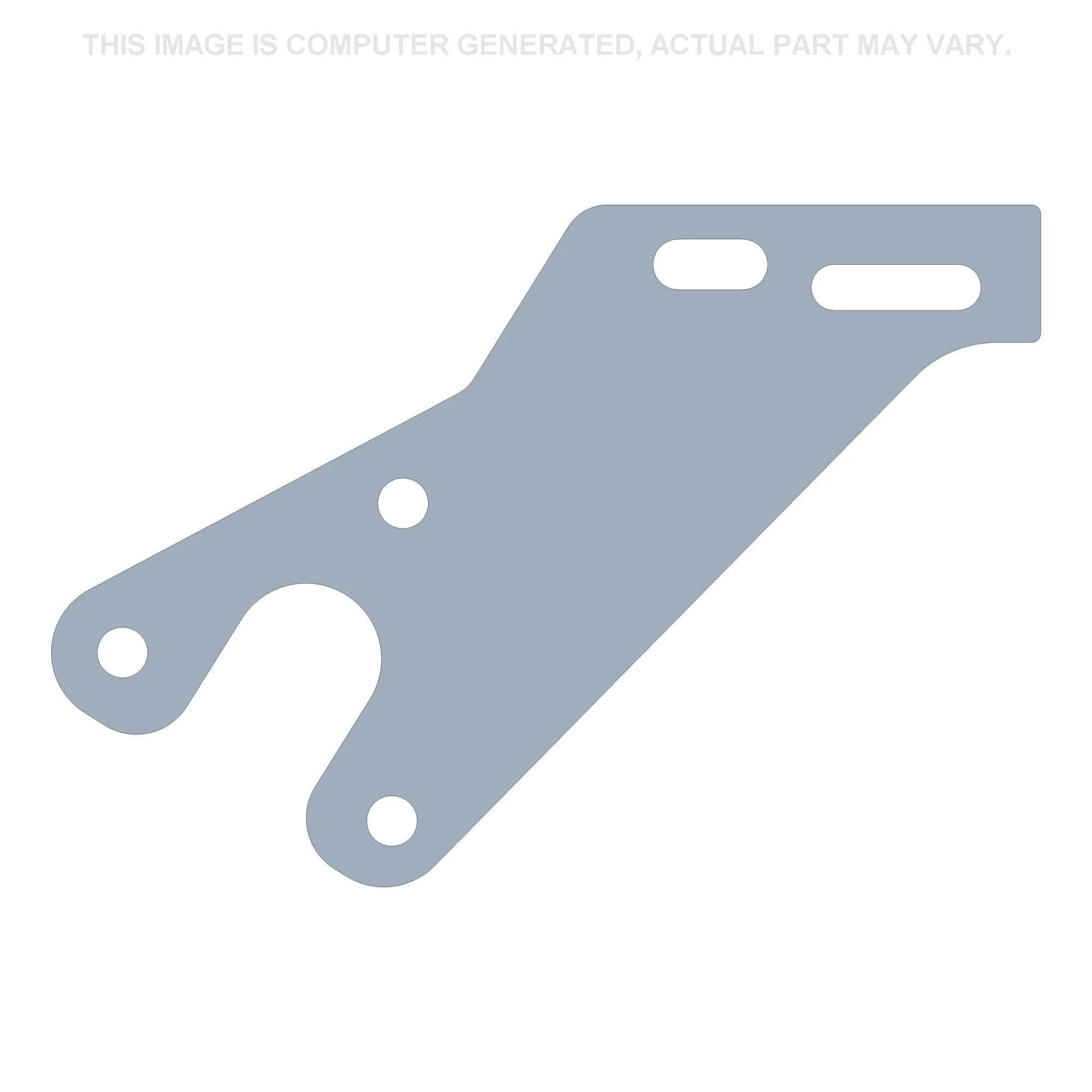 SUPORTE | CASEIH | EU | PT