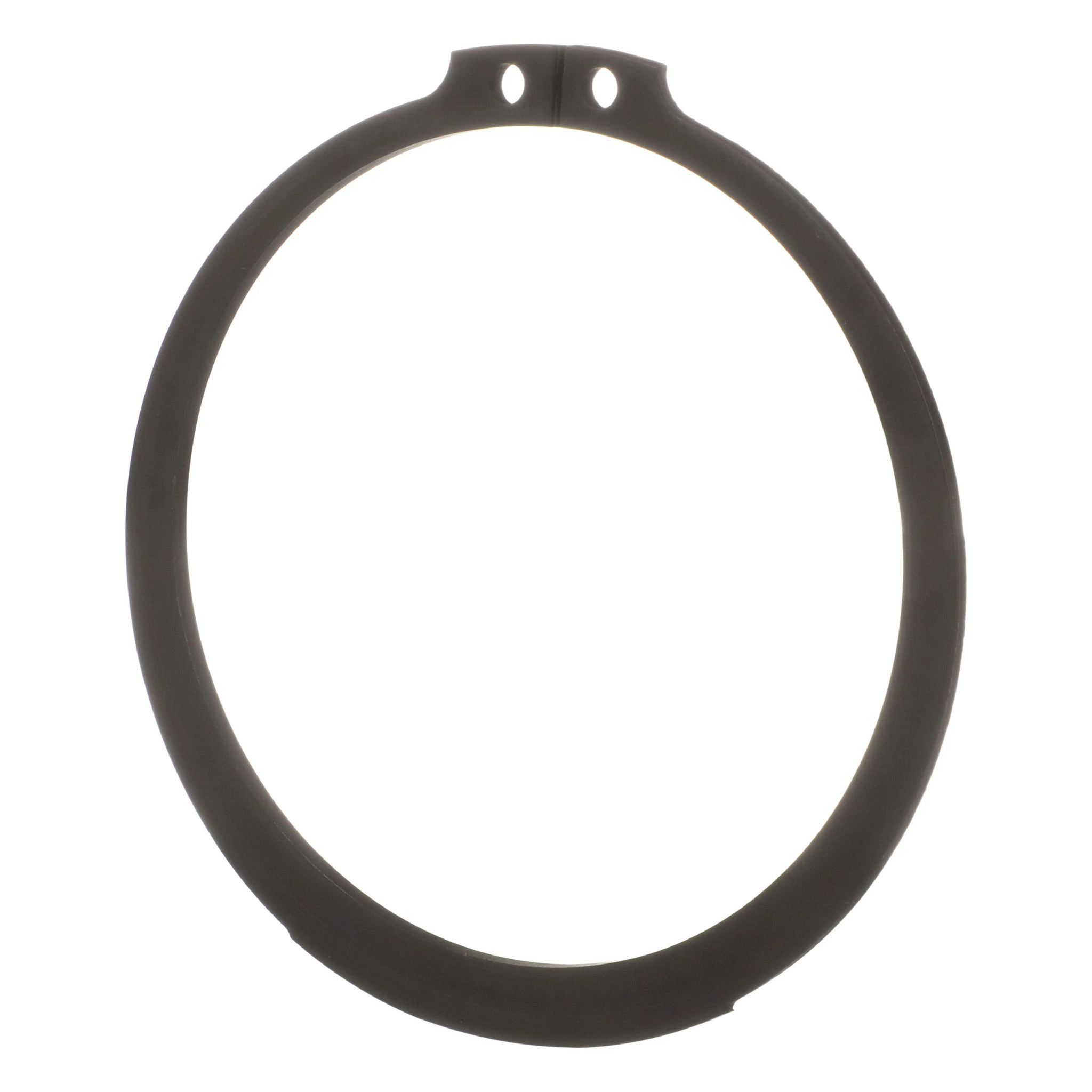 ANILLO DE RESORTE | NEWHOLLANDAG | EU | PT