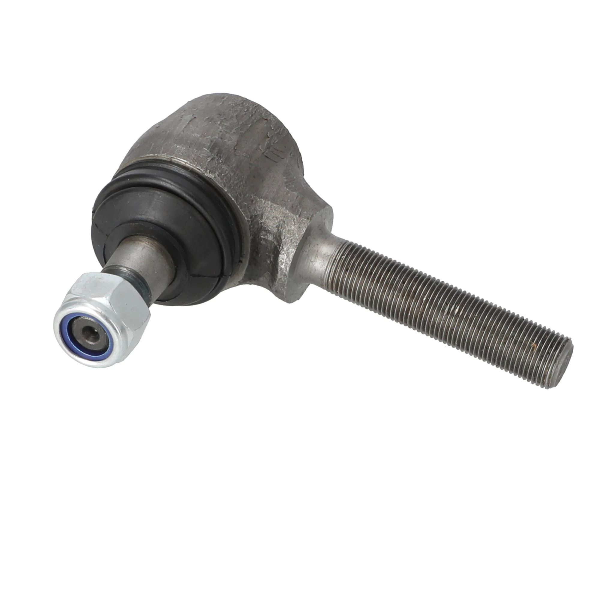 Drag Link End - Rear Right-Hand | NEWHOLLANDAG | CA | EN