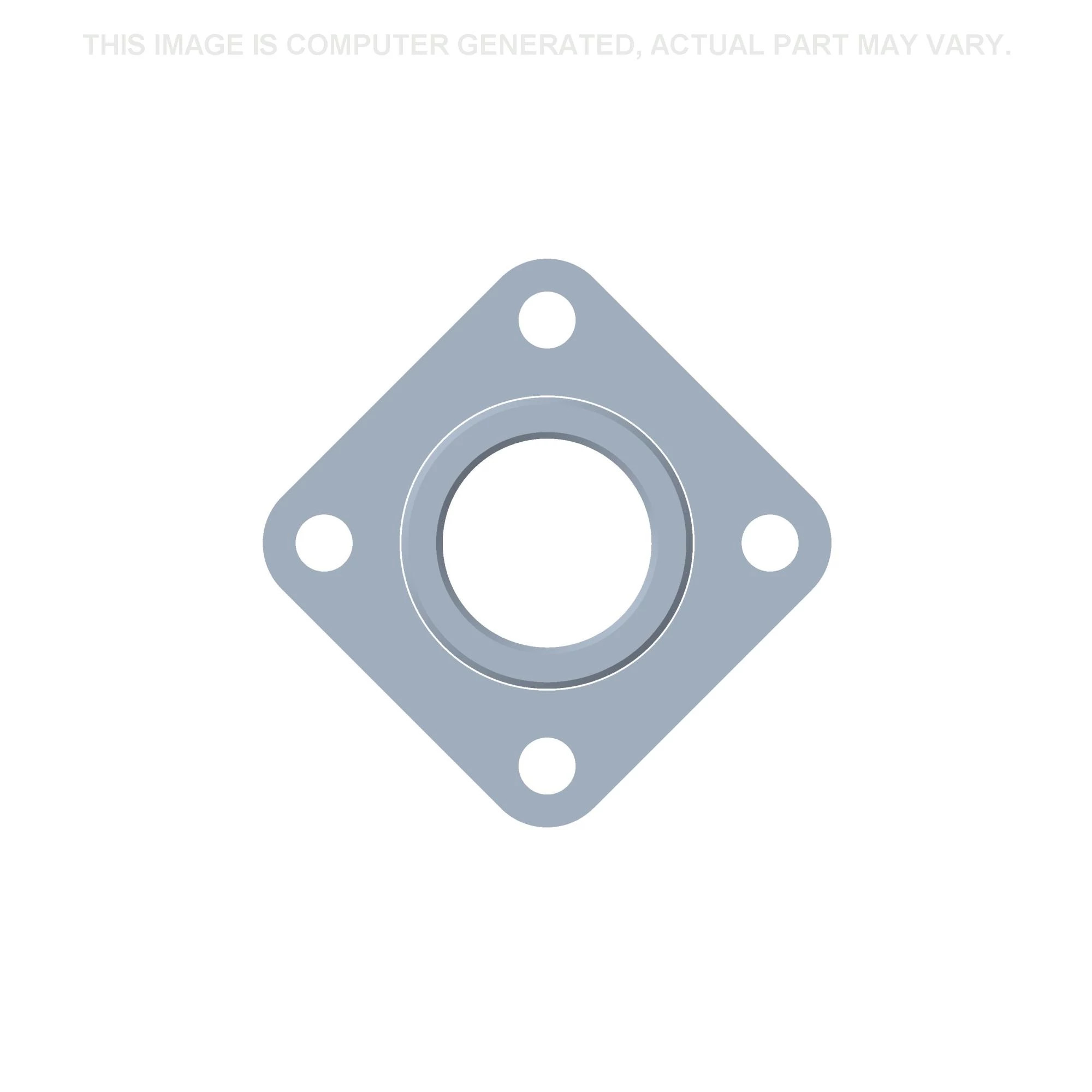 HUB | NEWHOLLANDAG | GB | EN