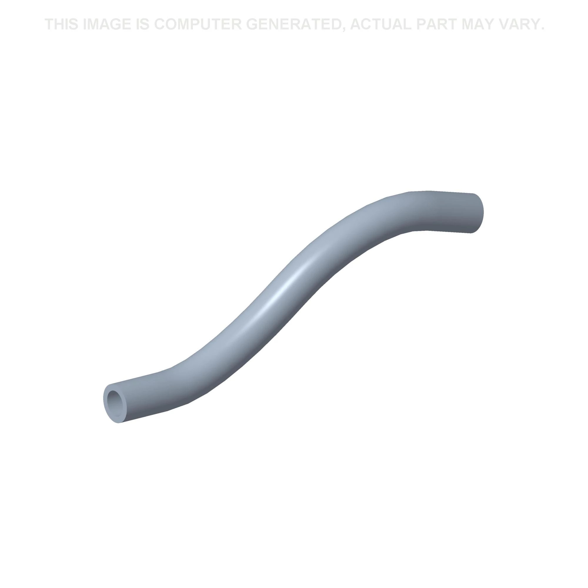 HYDRAULIC HOSE | CASEIH | IE | EN