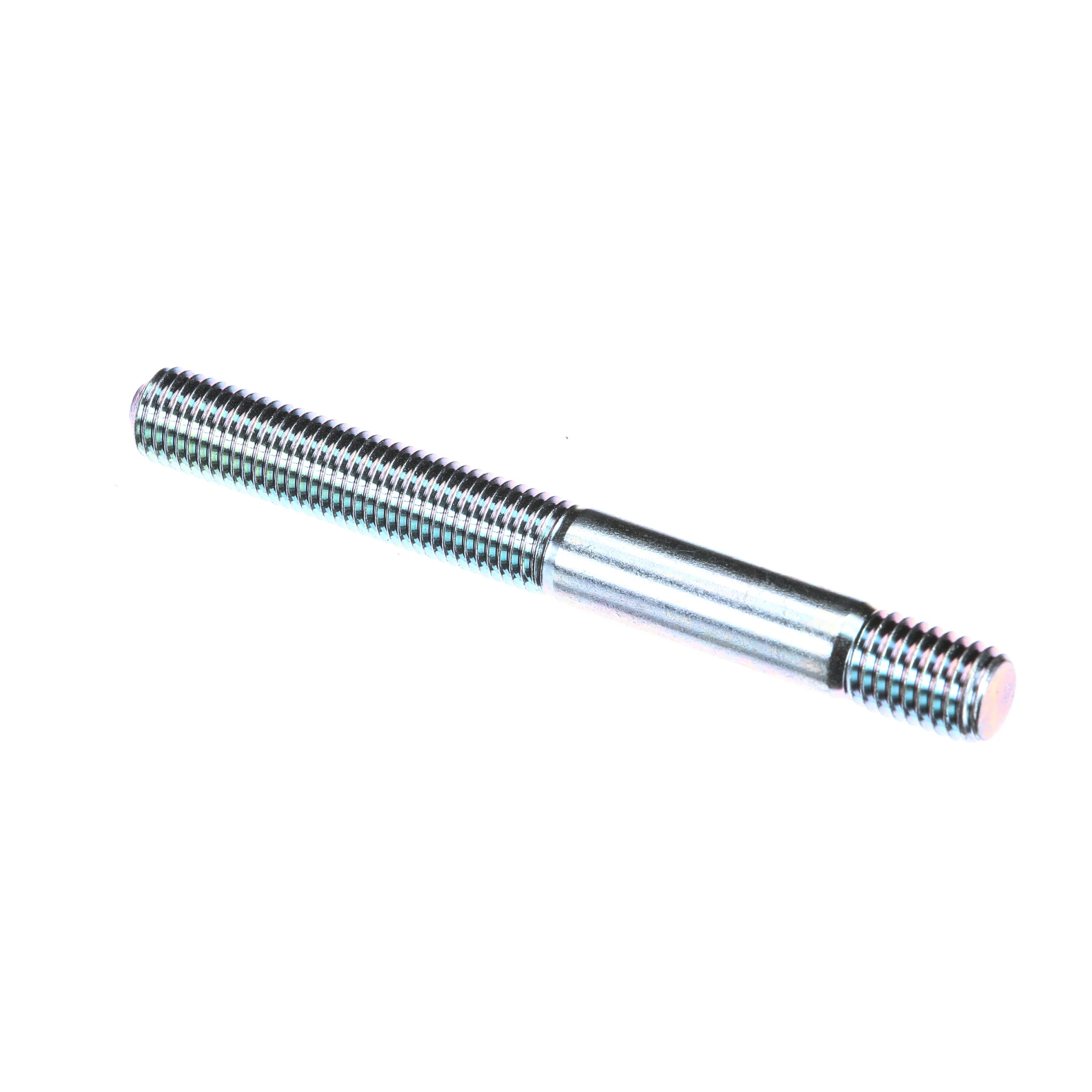 STUD | NEWHOLLANDCE | US | EN