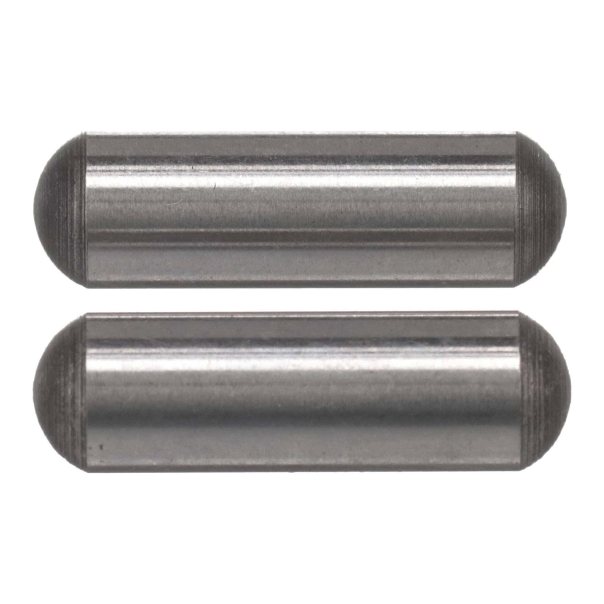 PIN | CASEIH | US | EN