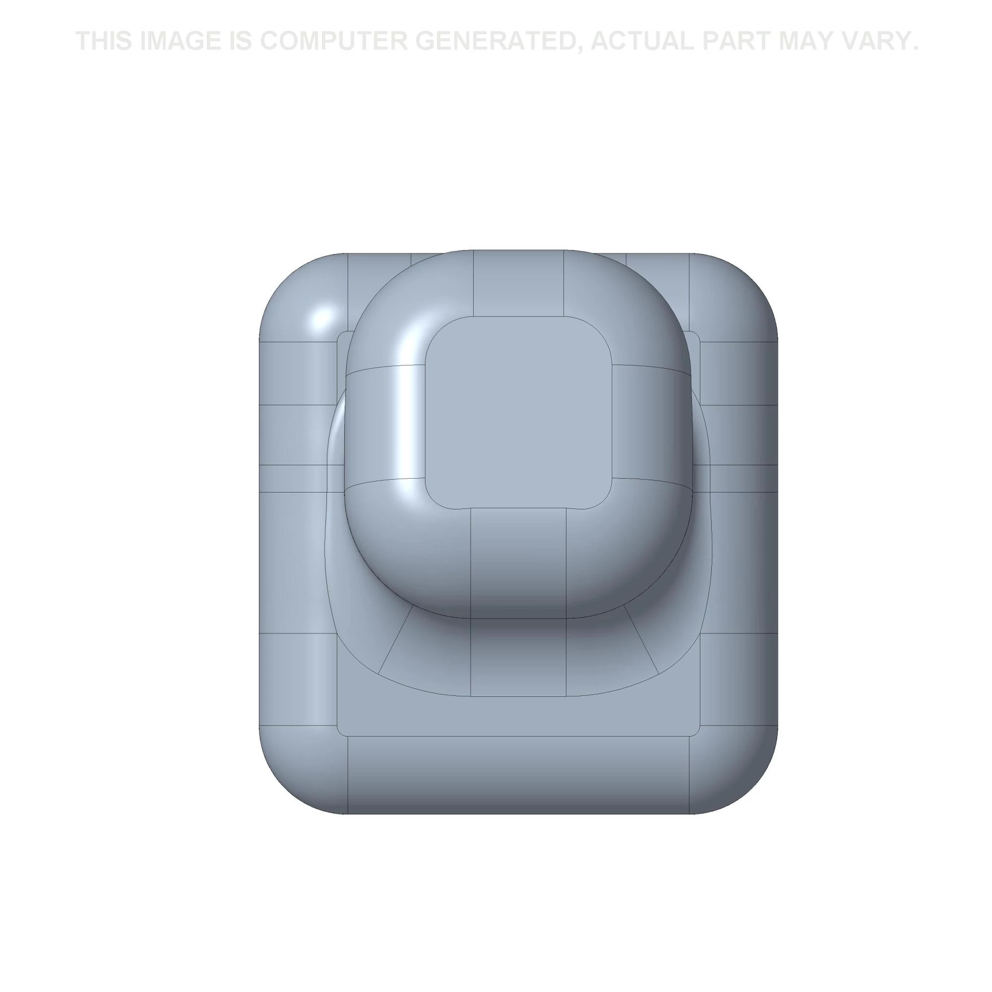 SHACKLE | NEWHOLLANDAG | IE | EN