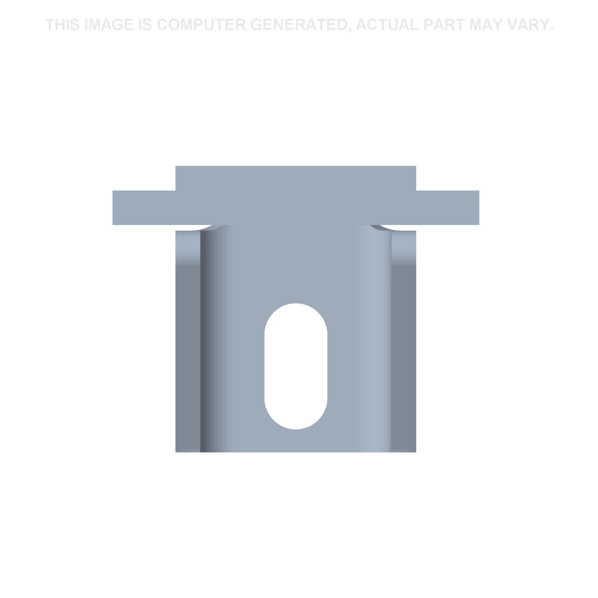 BRACKET | NEWHOLLANDAG | CA | FR