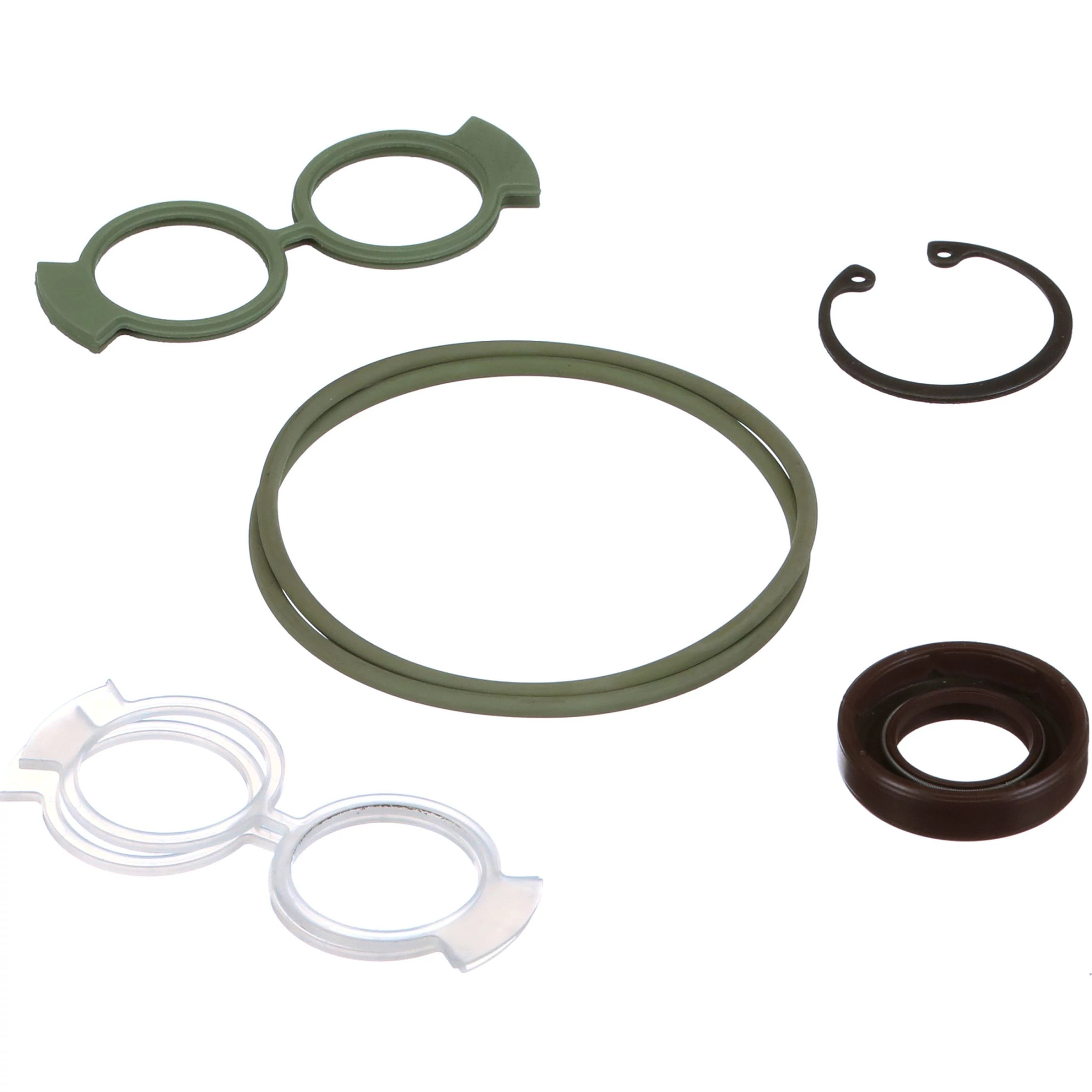 SEAL | CASECE | US | EN