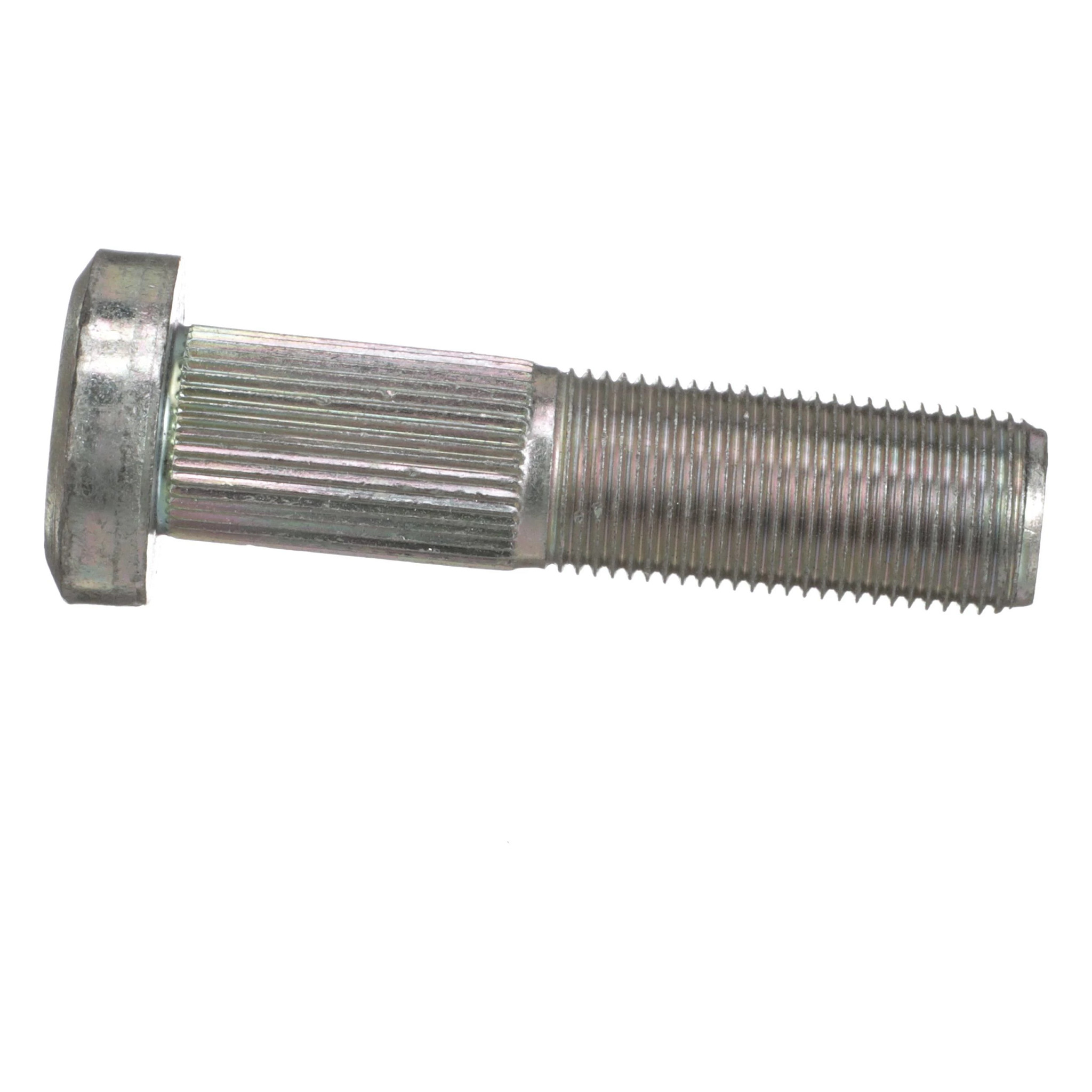 ШПИЛЬКА | CASEIH | EU | RU