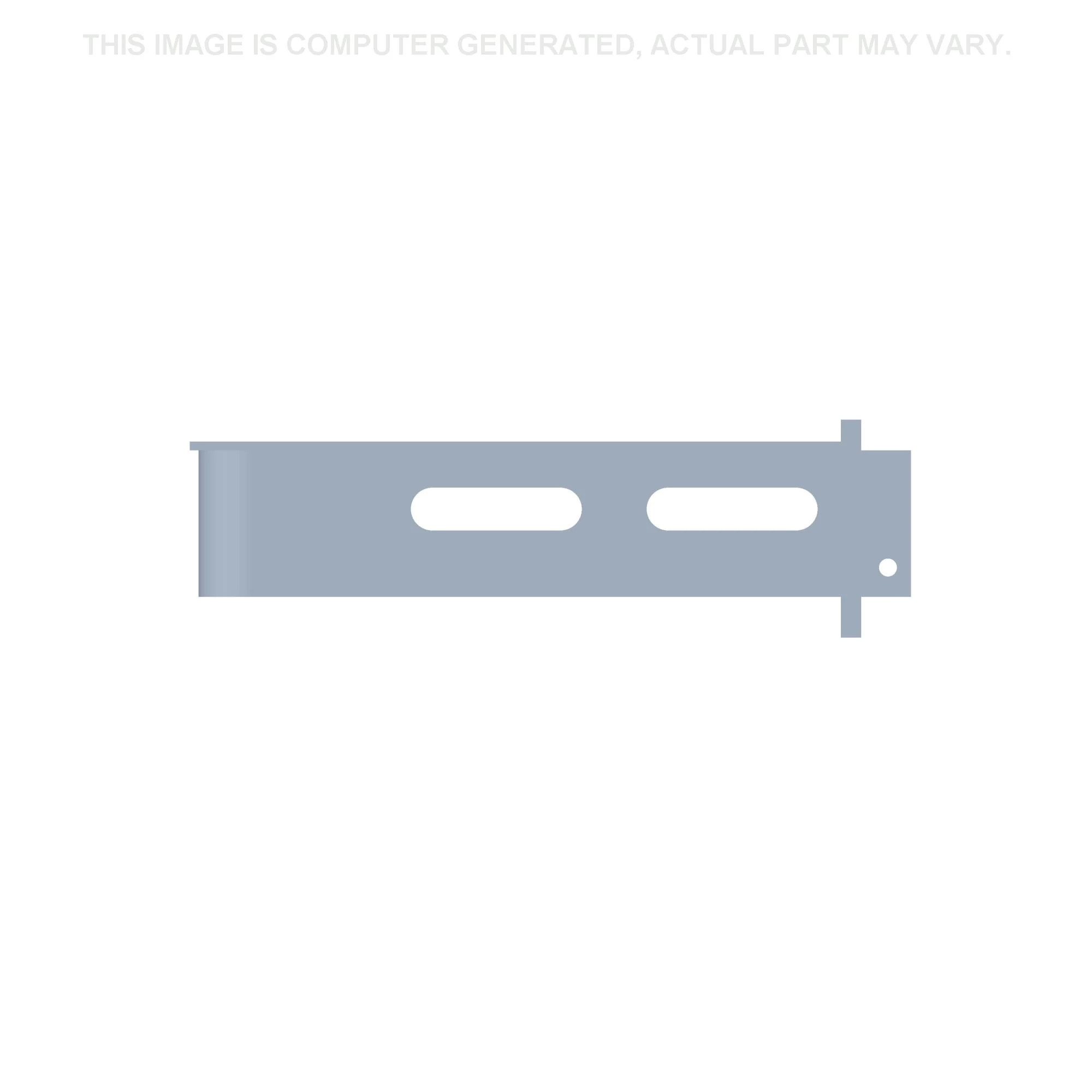 PLACA | CASEIH | EU | NL