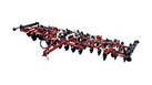 DMI NUTRI-TILL'R | CASEIH | CA | EN