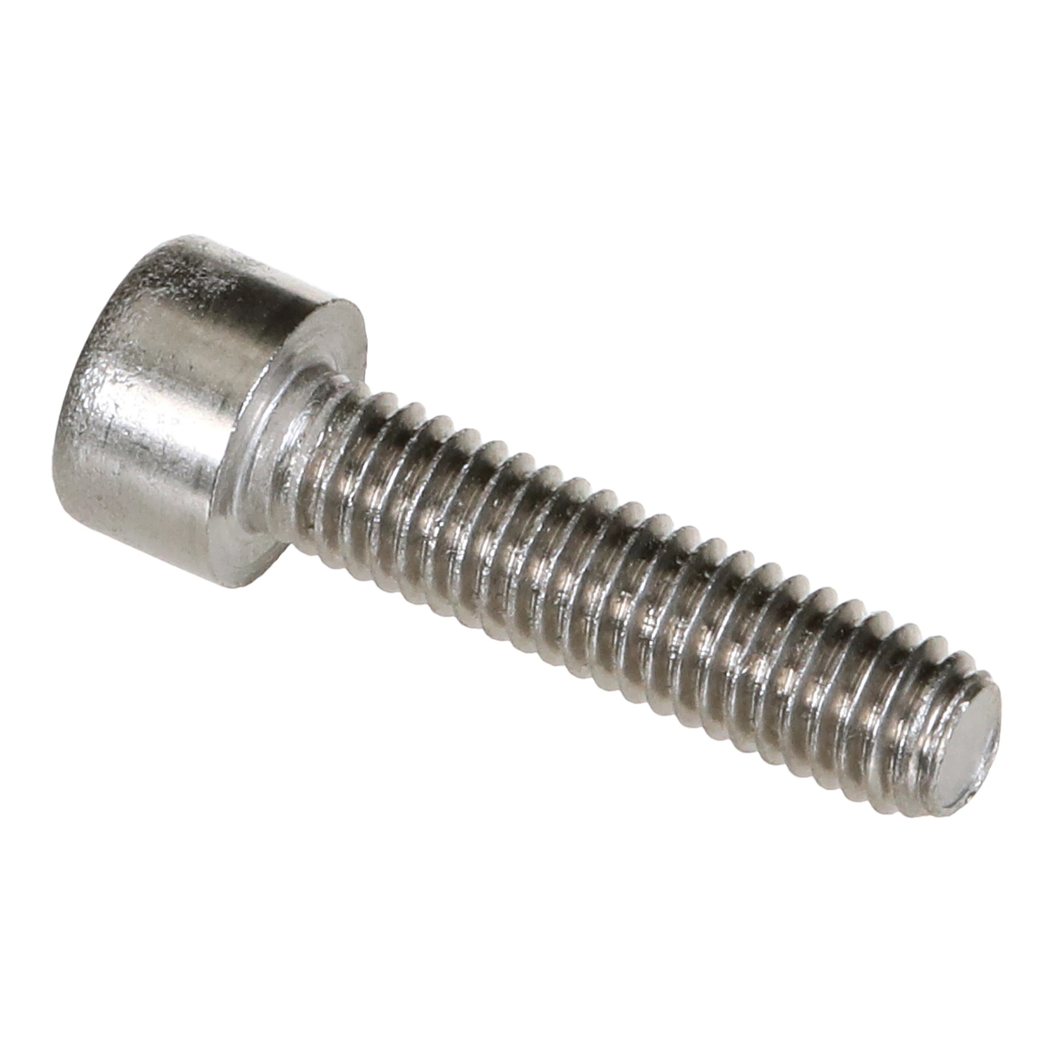 Vis A Embase Hexagon | MILLER | CA | EN