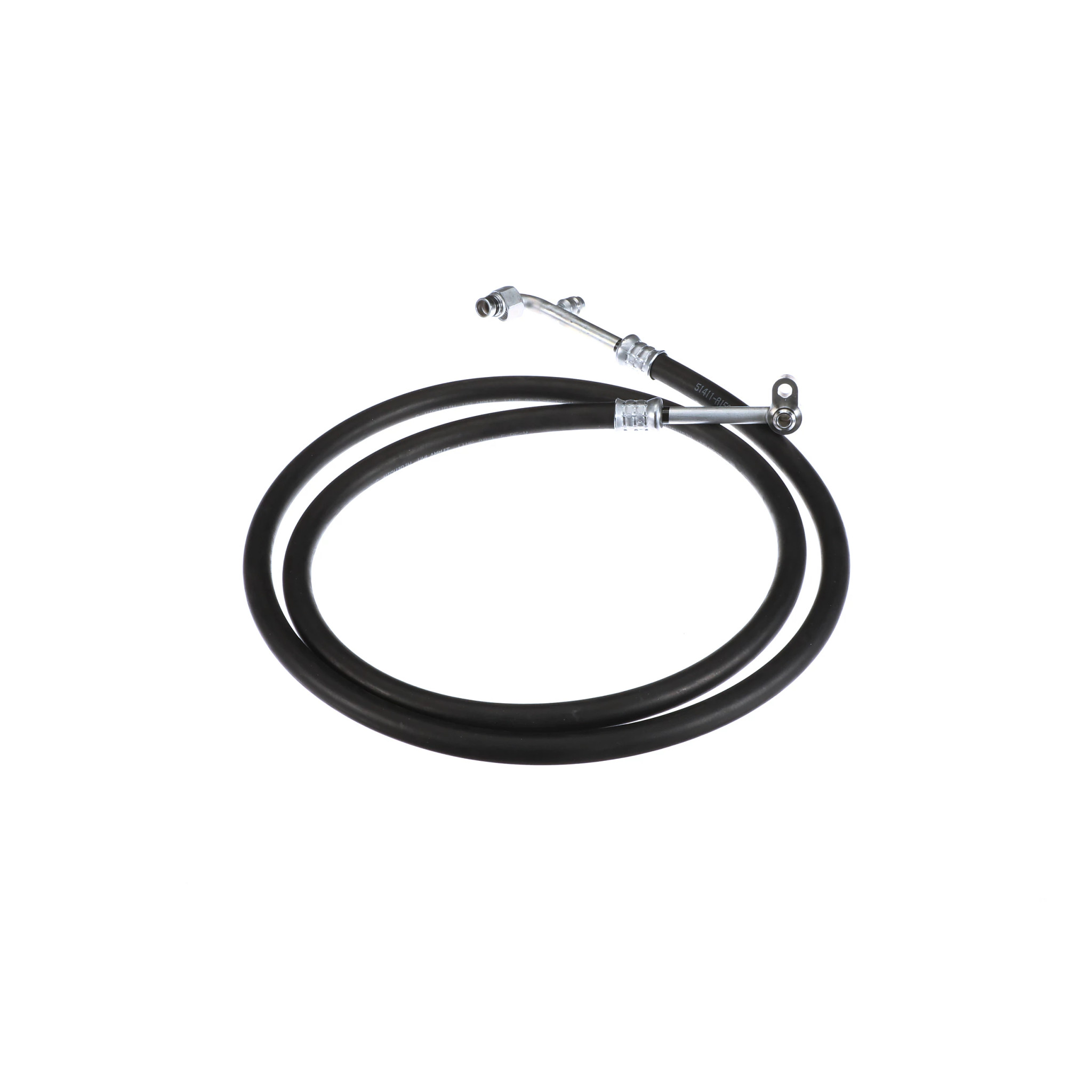 Compressor Hose | NEWHOLLANDCE | BR | PT