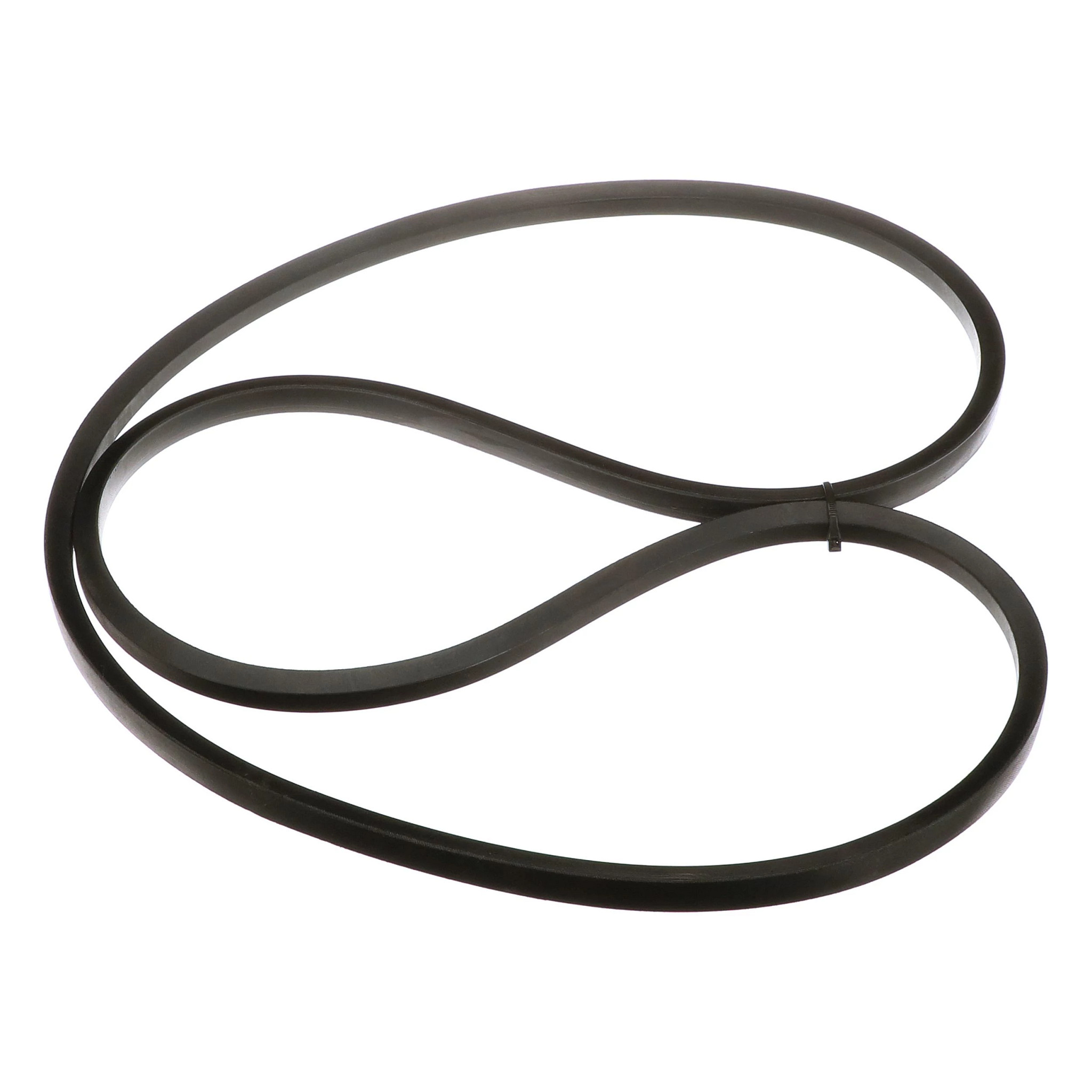 V-BELT | CASECE | EU | EN