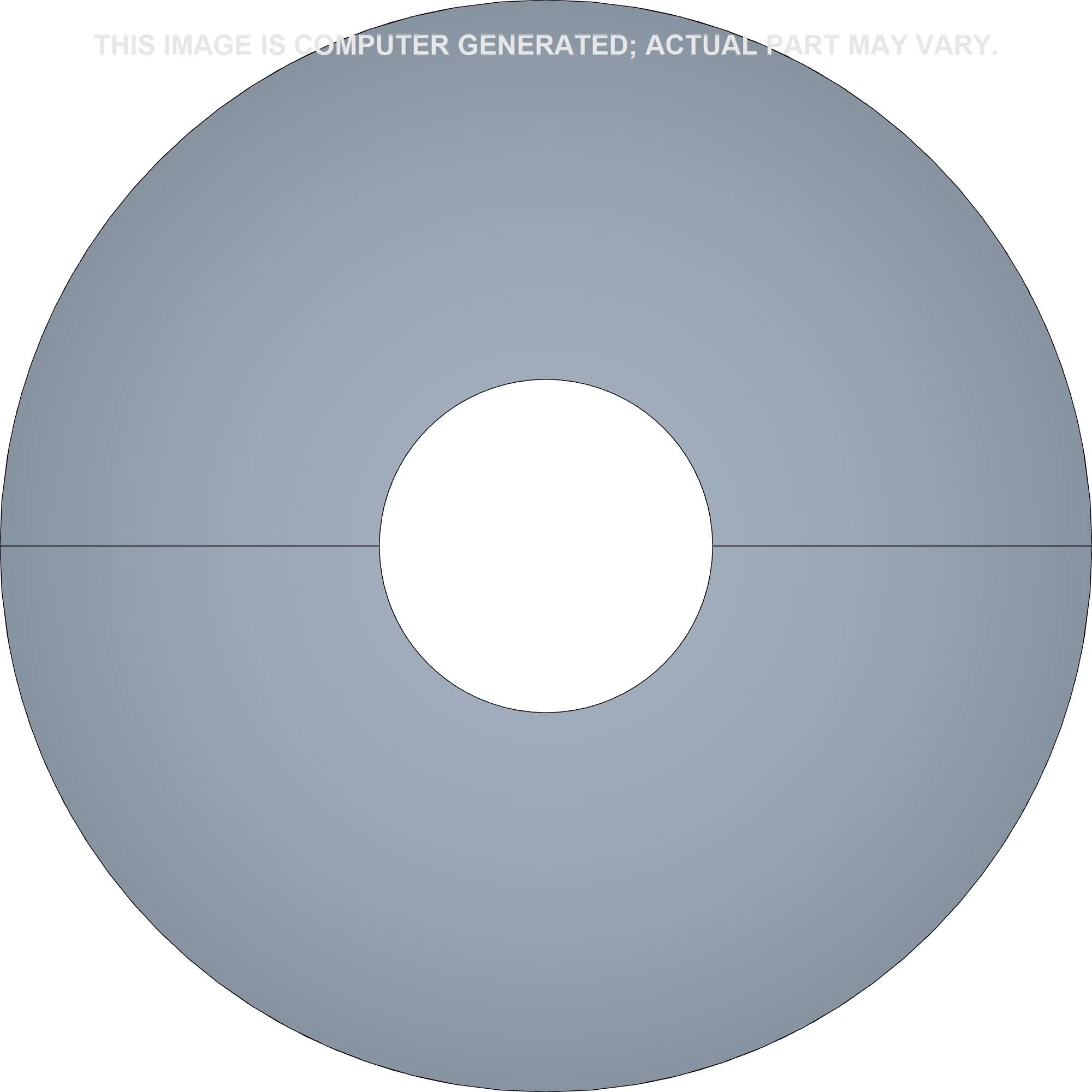RIVET | NEWHOLLANDAG | IE | EN