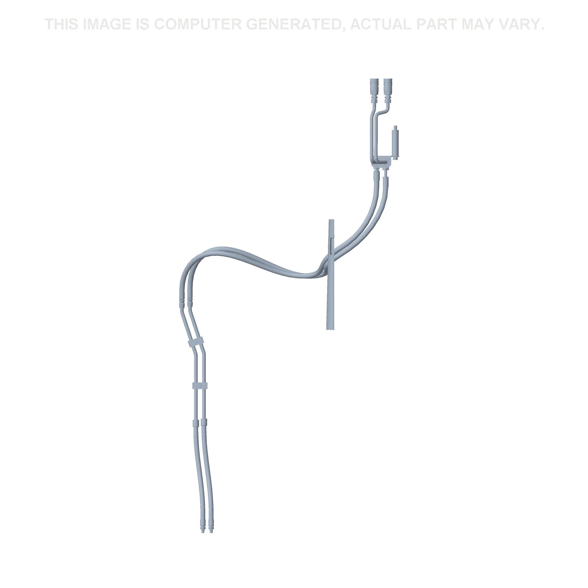 DIA KIT, TRACTOR | NEWHOLLANDCE | EU | IT