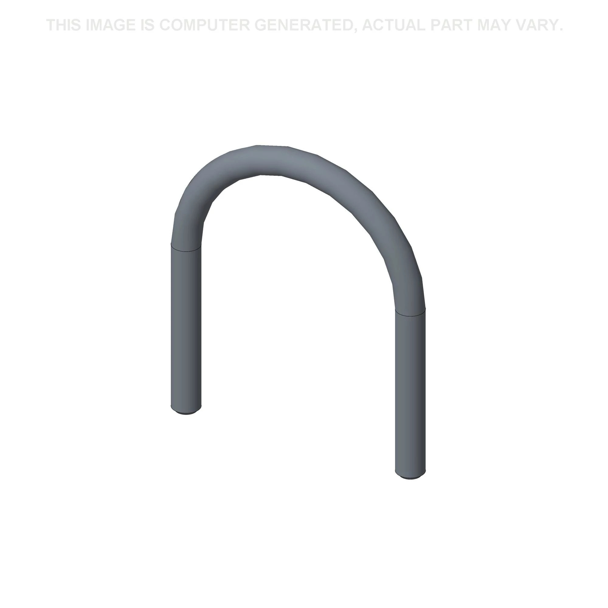 STEERING COLUMN | NEWHOLLANDCE | EU | EN