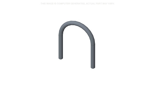 STEERING COLUMN | CASECE | SA | PT