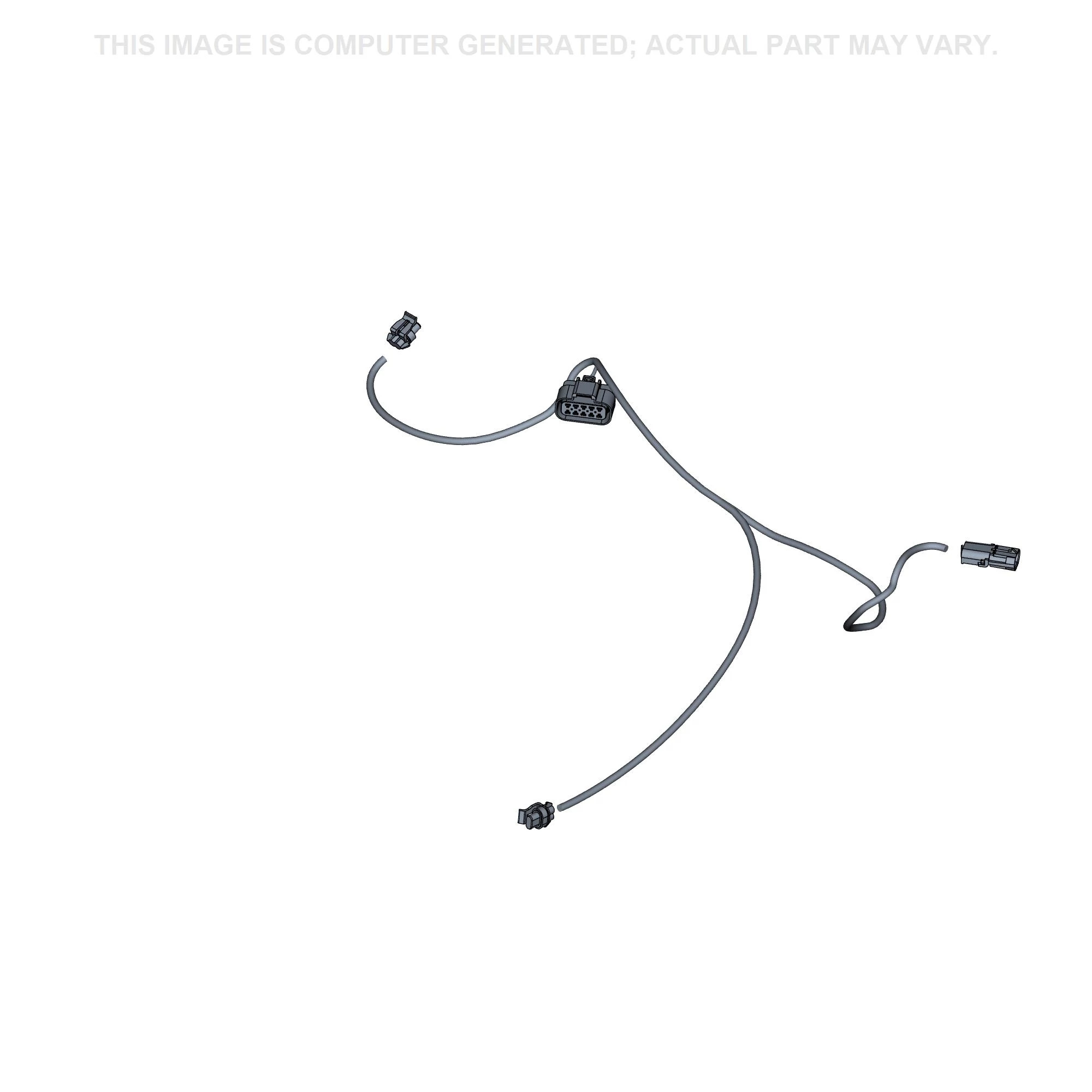 CHICOTE | CASECE | BR | PT