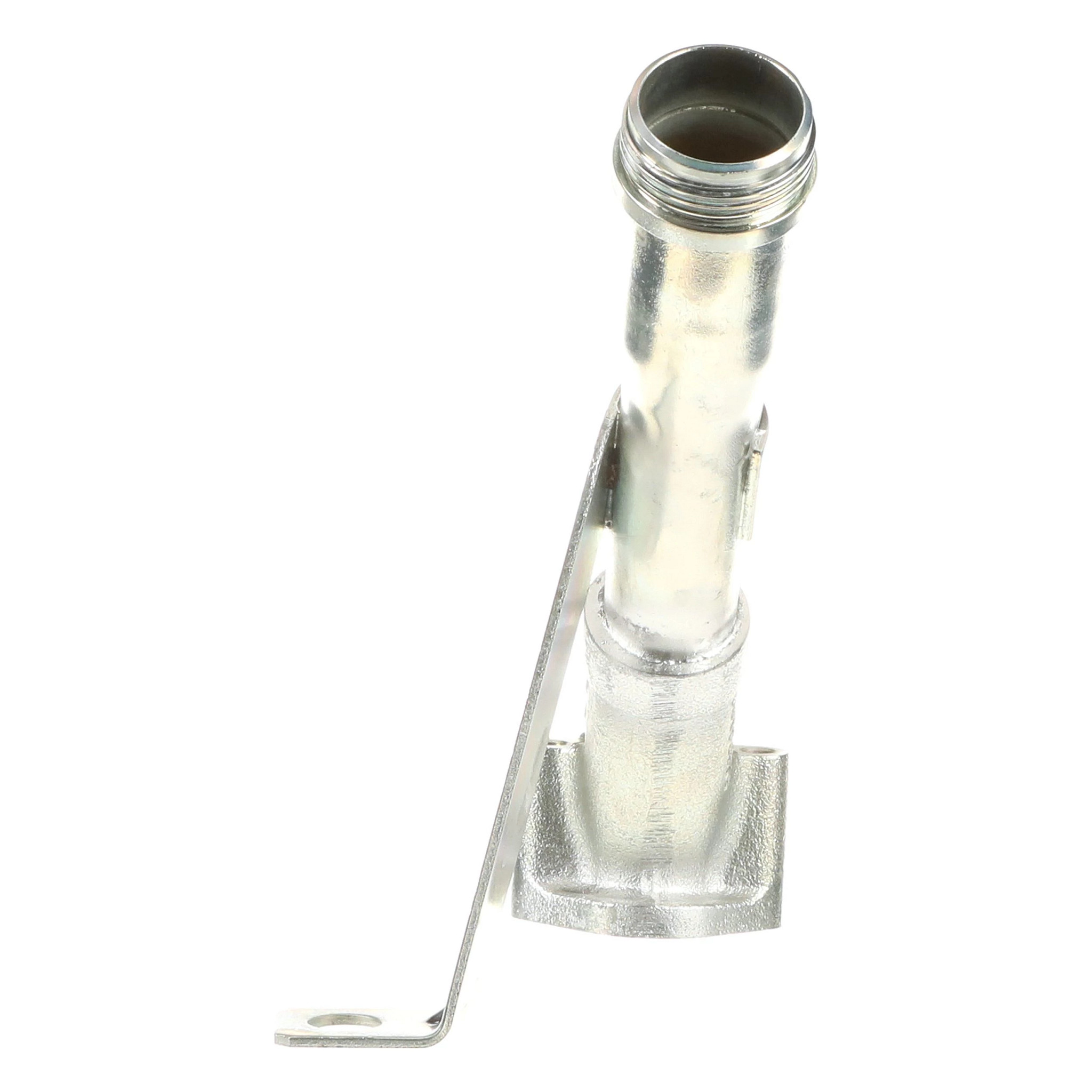 GOULOT REMPLISSAGE | CASEIH | FR | FR