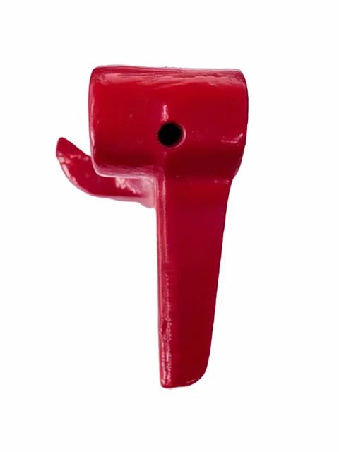 Support | CASEIH | CA | EN