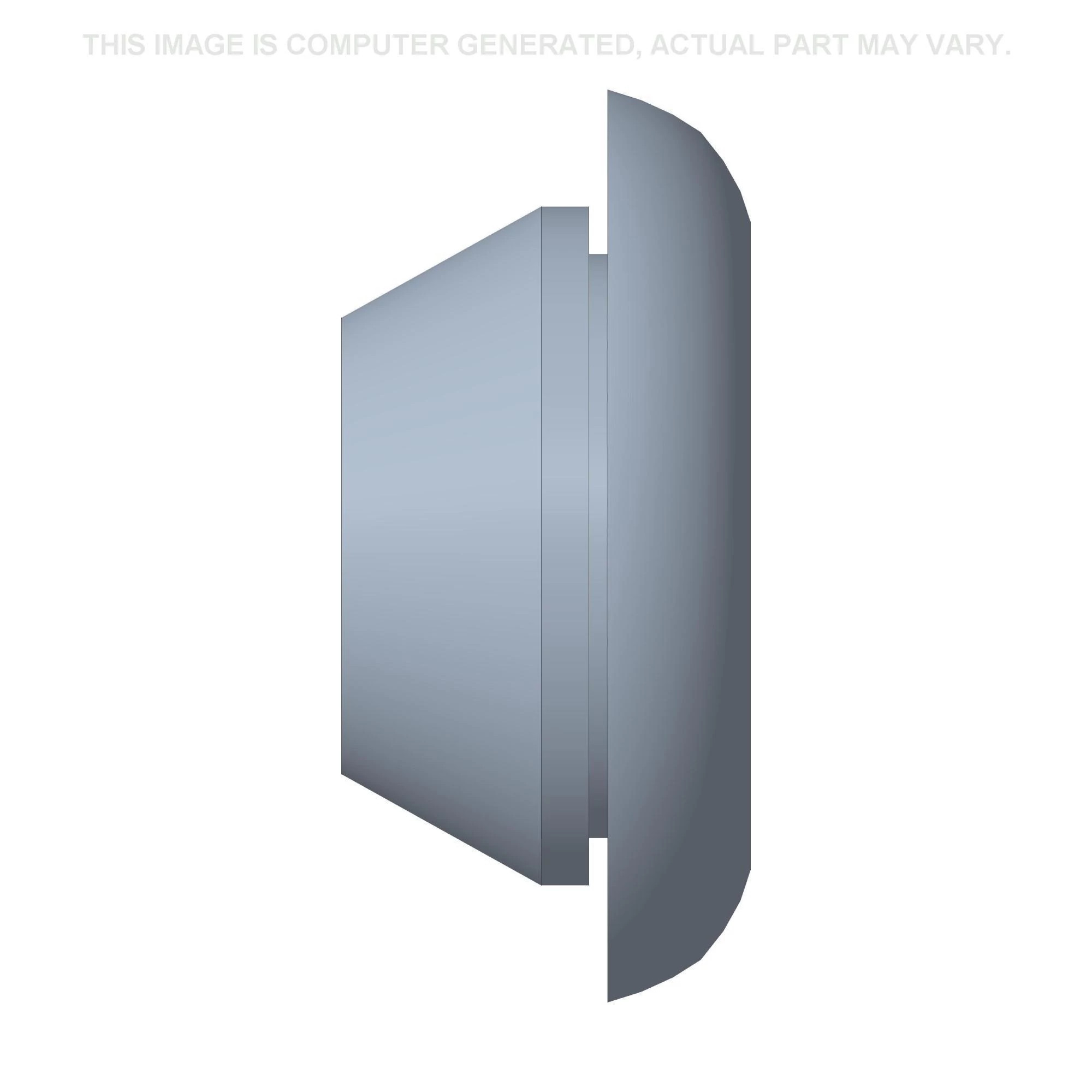 PASSE-FIL | CASEIH | AMEA | FR