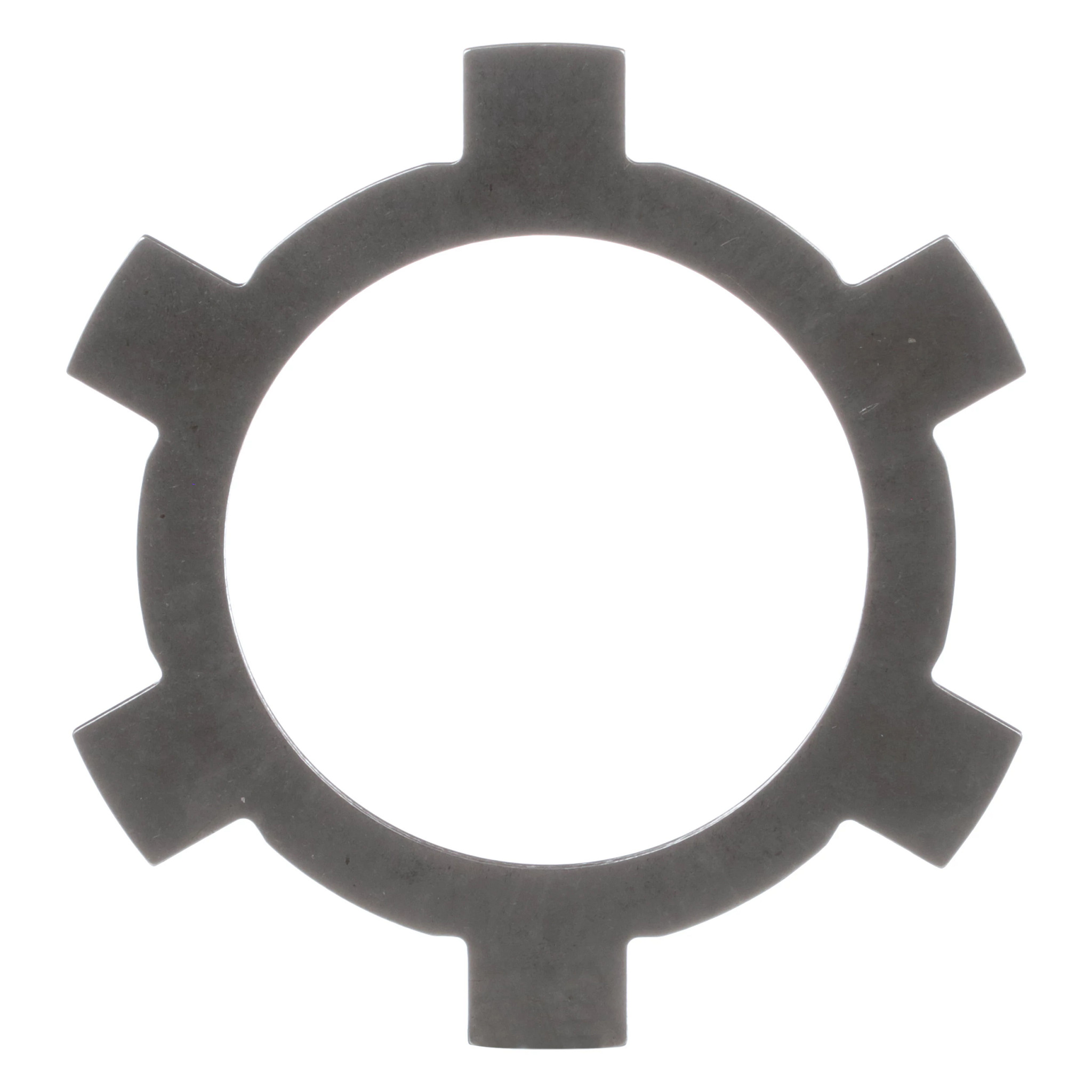 CLUTCH PLATE | NEWHOLLANDAG | IE | EN