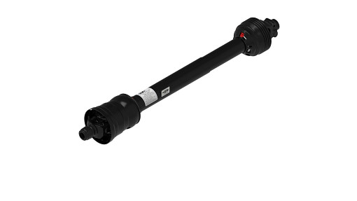 DRIVE SHAFT | NEWHOLLANDAG | US | EN