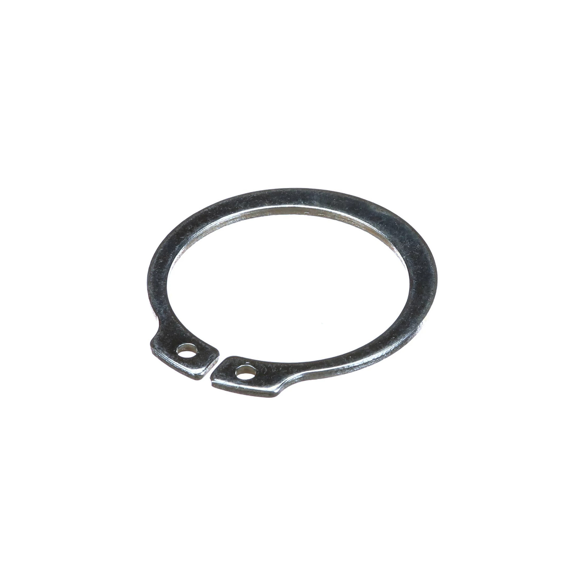 External Snap Ring - 24.41 mm ID x 1.2 mm Thk | NEWHOLLANDCE | CA | FR