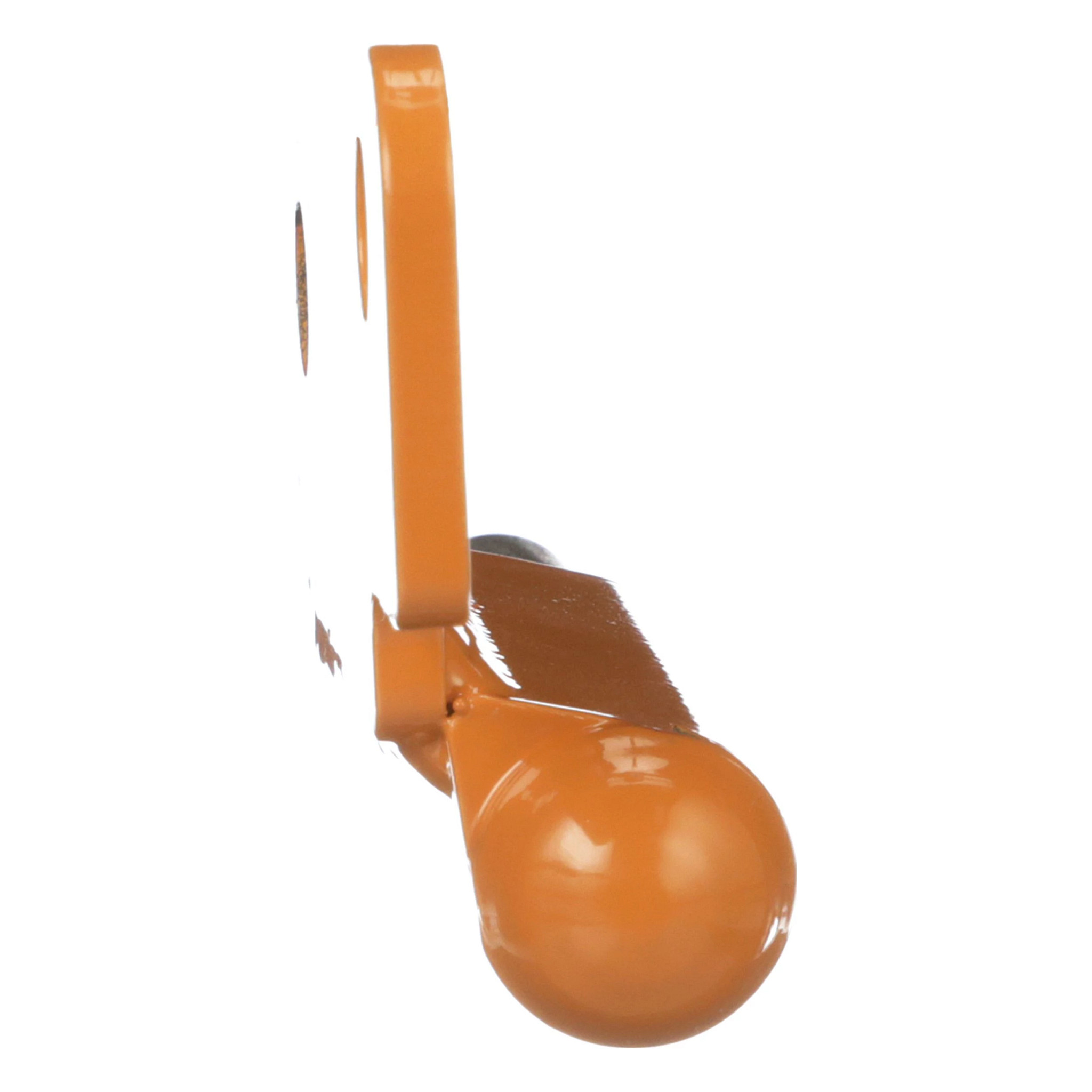 ШАРНИР | CASEIH | EU | EN