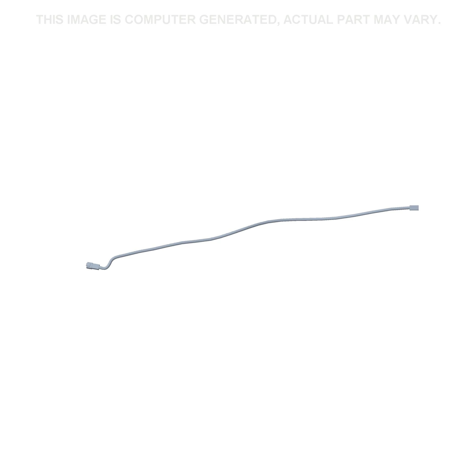 KABELBOOM | NEWHOLLANDAG | EU | NL