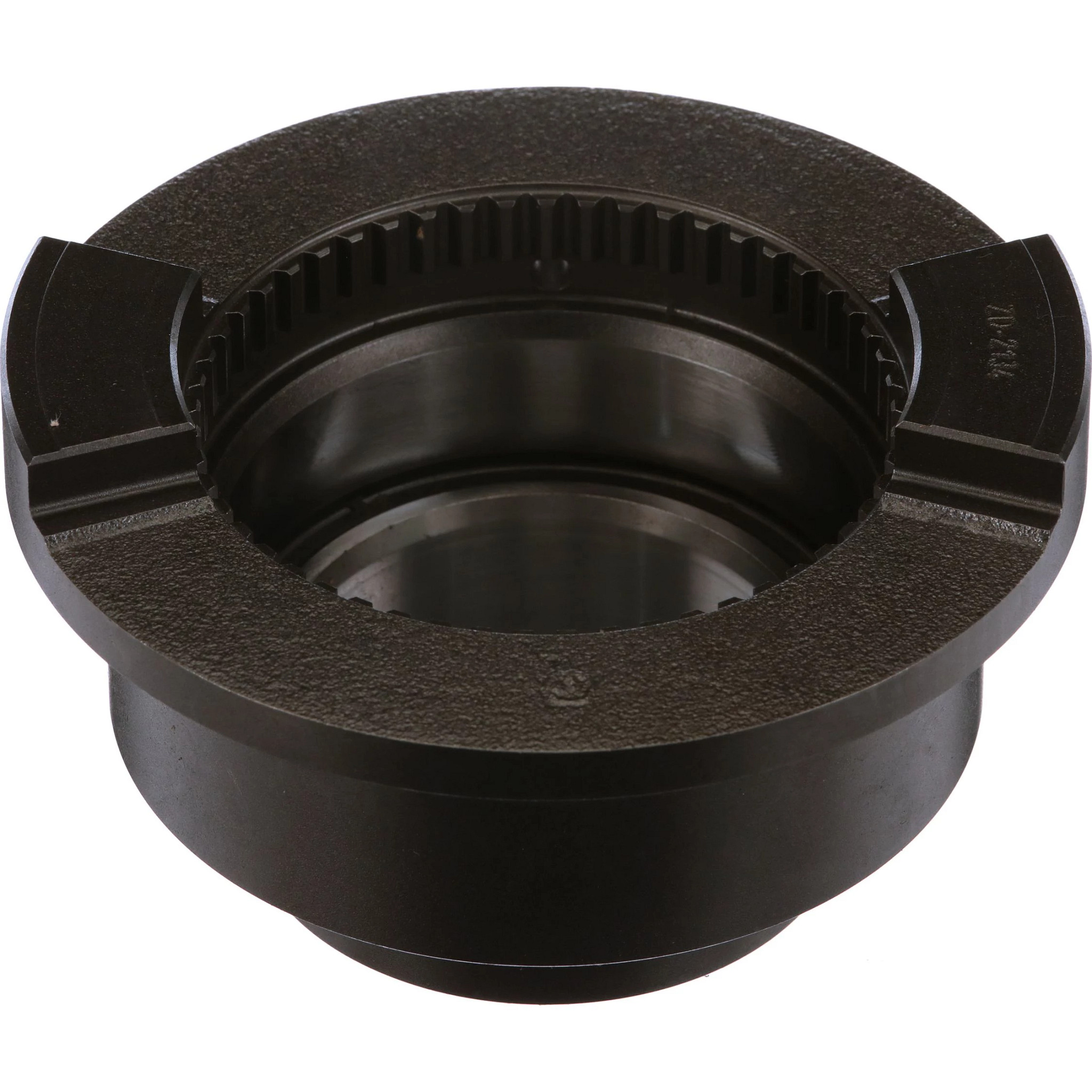 MANICOTTO | NEWHOLLANDAG | IT | IT