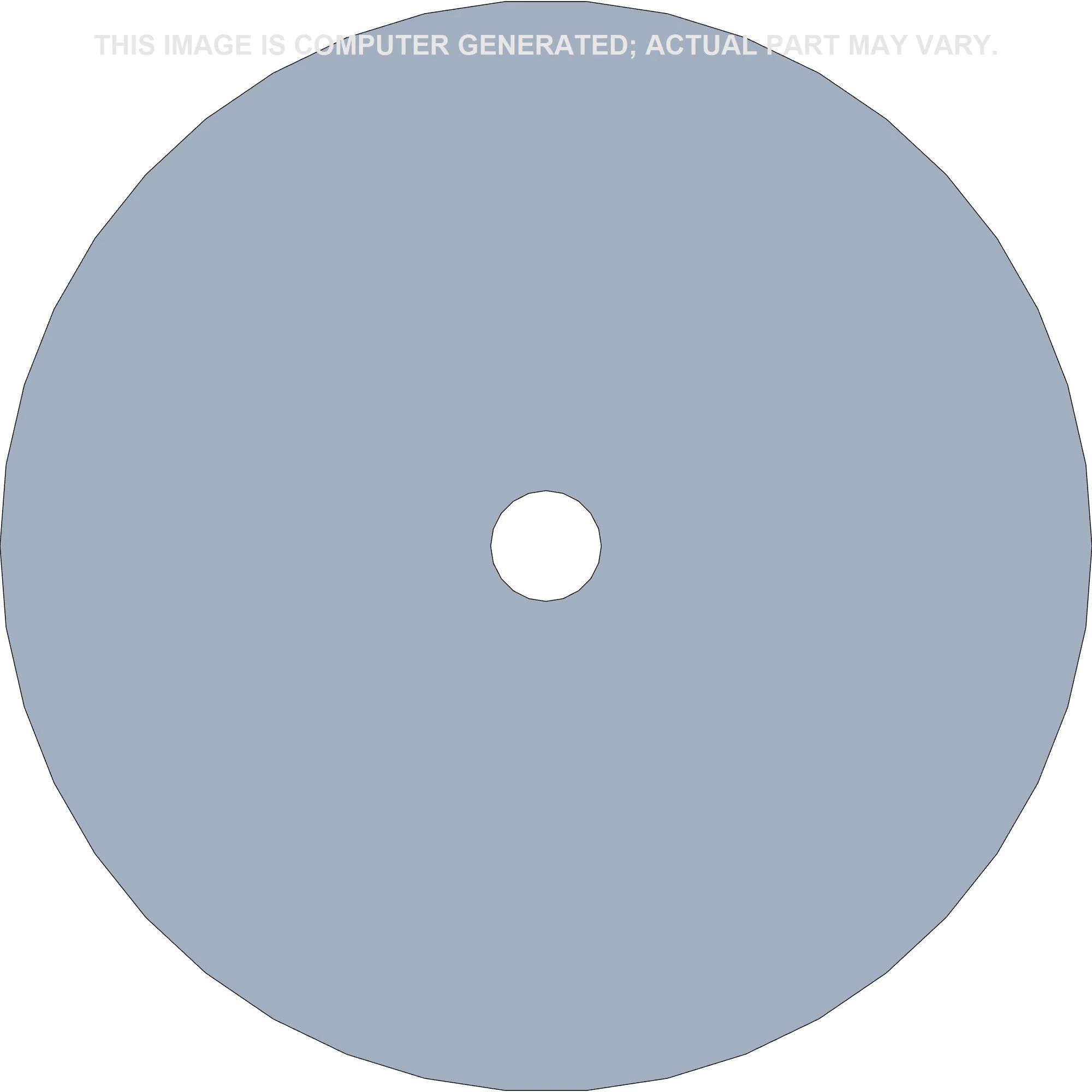 WASHER | FLEXICOIL | US | EN