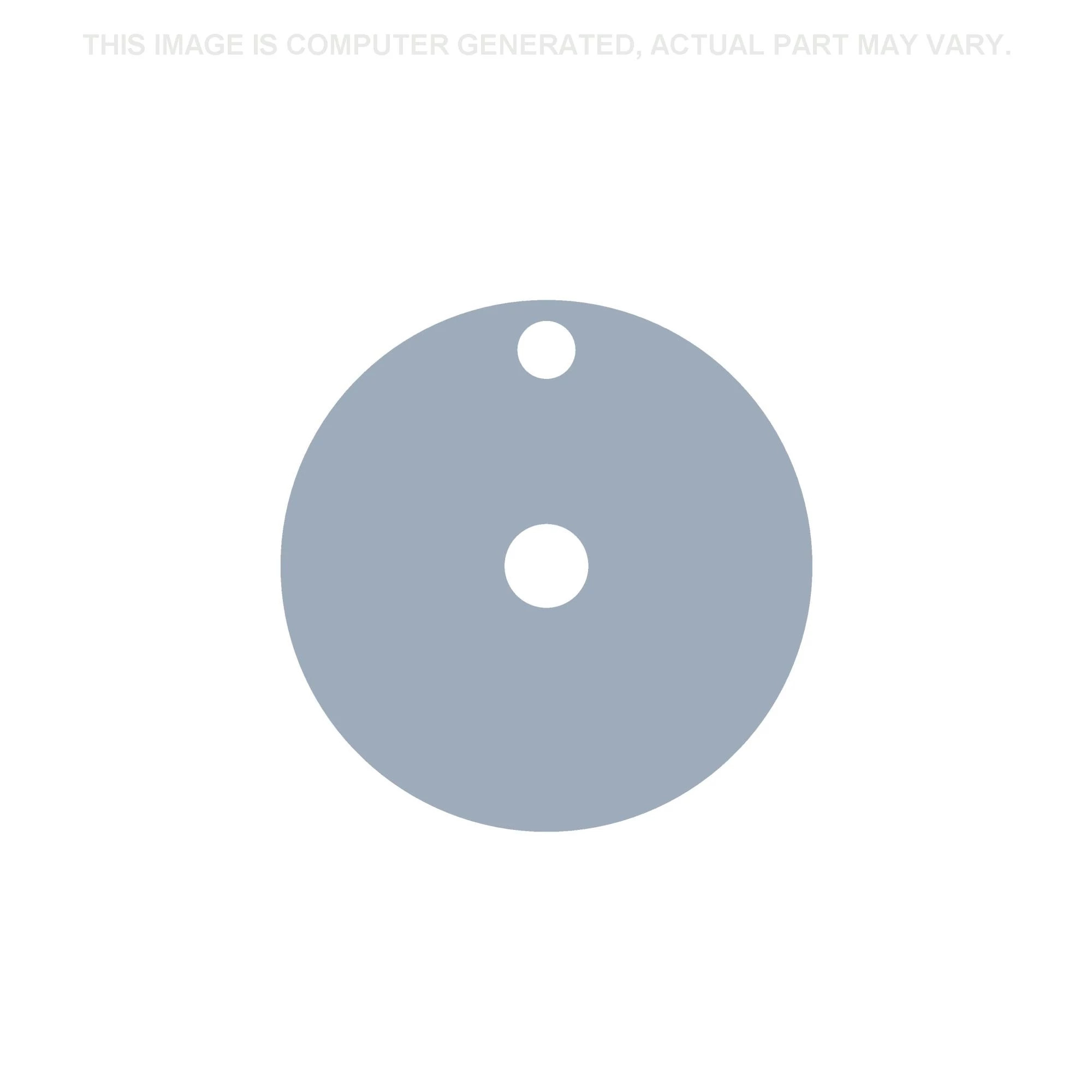 SEPARADOR | NEWHOLLANDAG | SA | ES