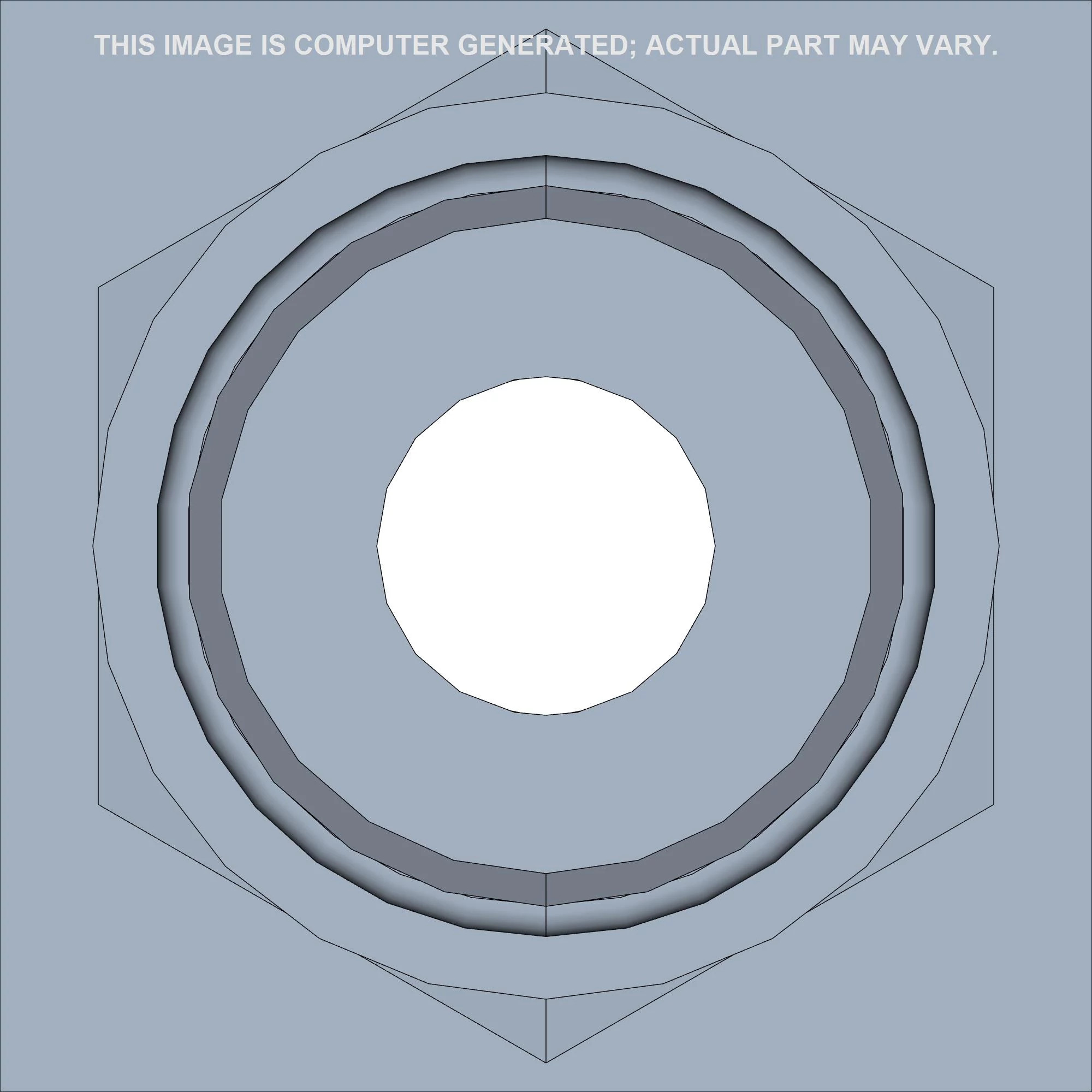 RACOR EN T | CASEIH | EU | ES