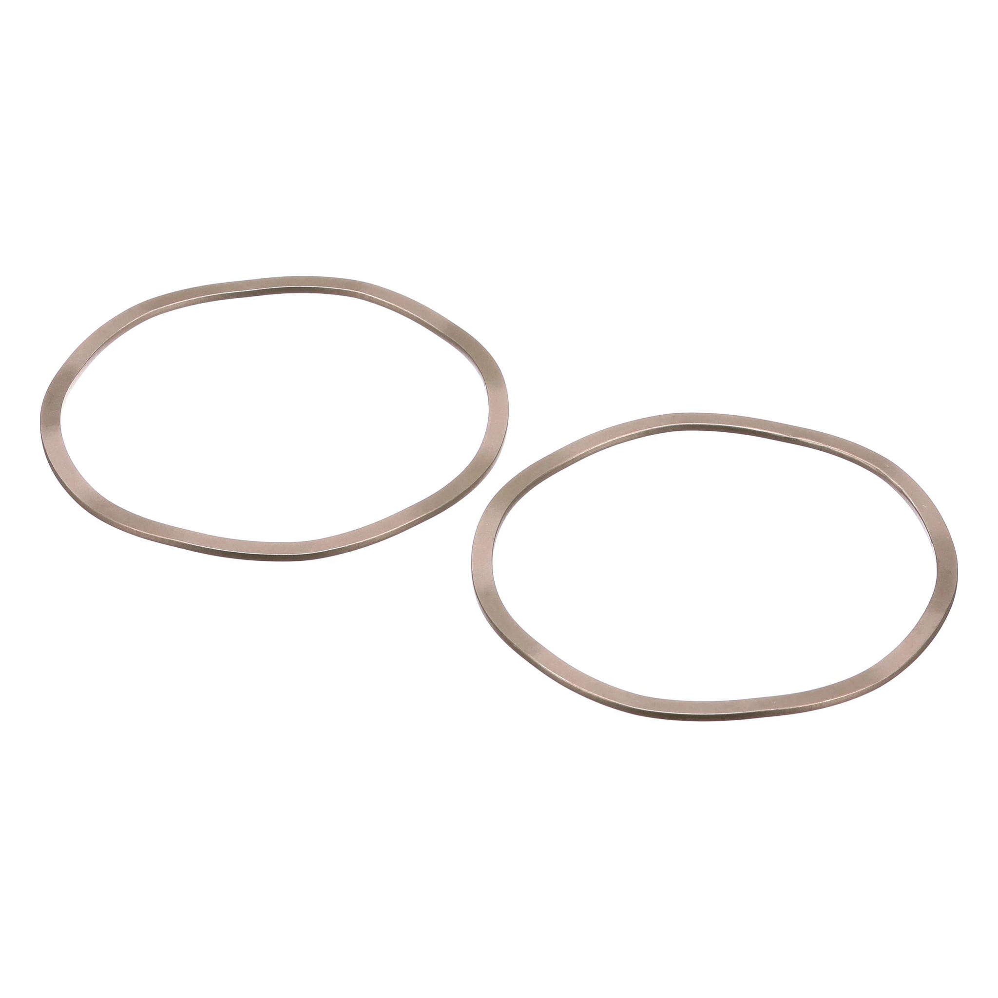 SPRING | CASEIH | US | EN