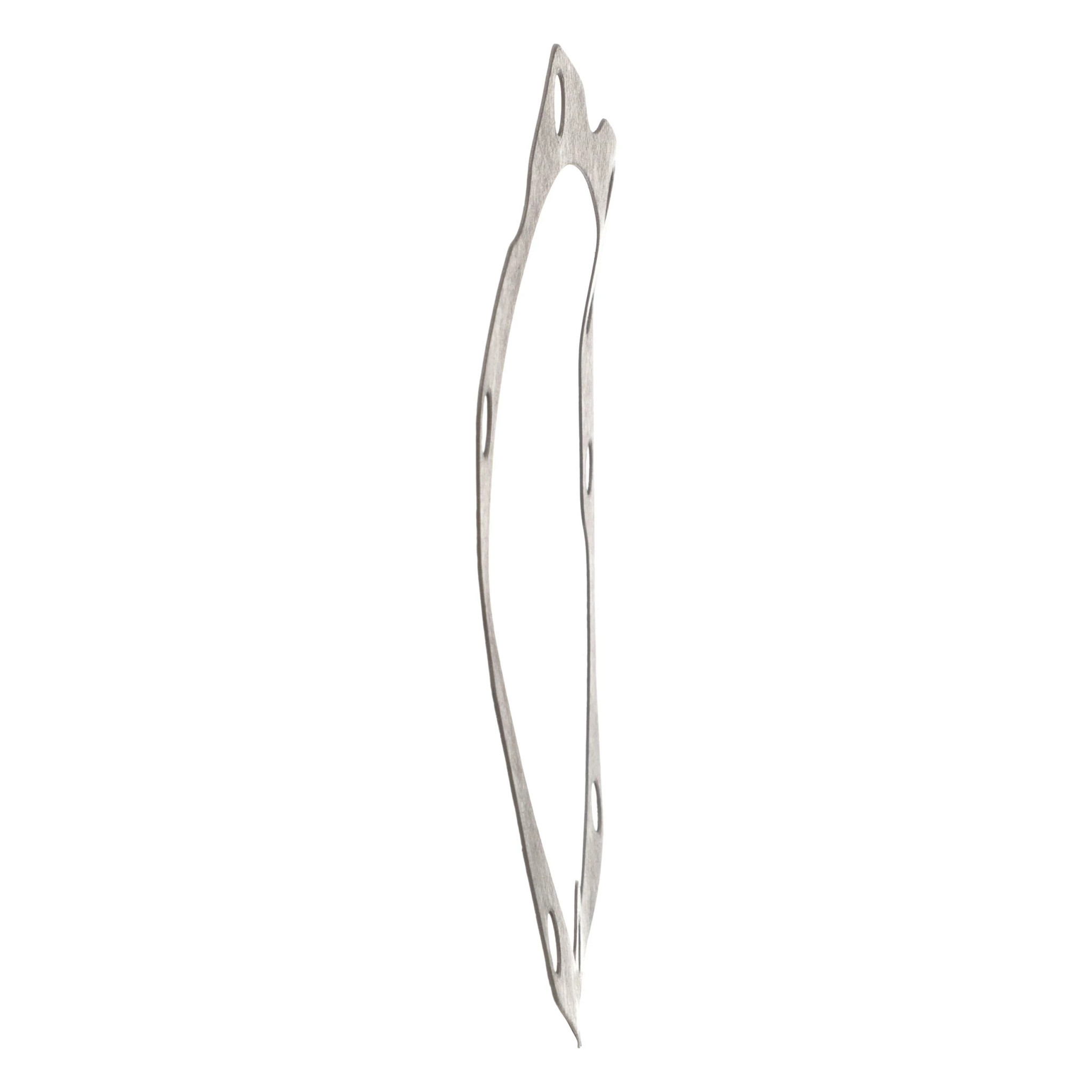 GASKET | NEWHOLLANDAG | IE | EN