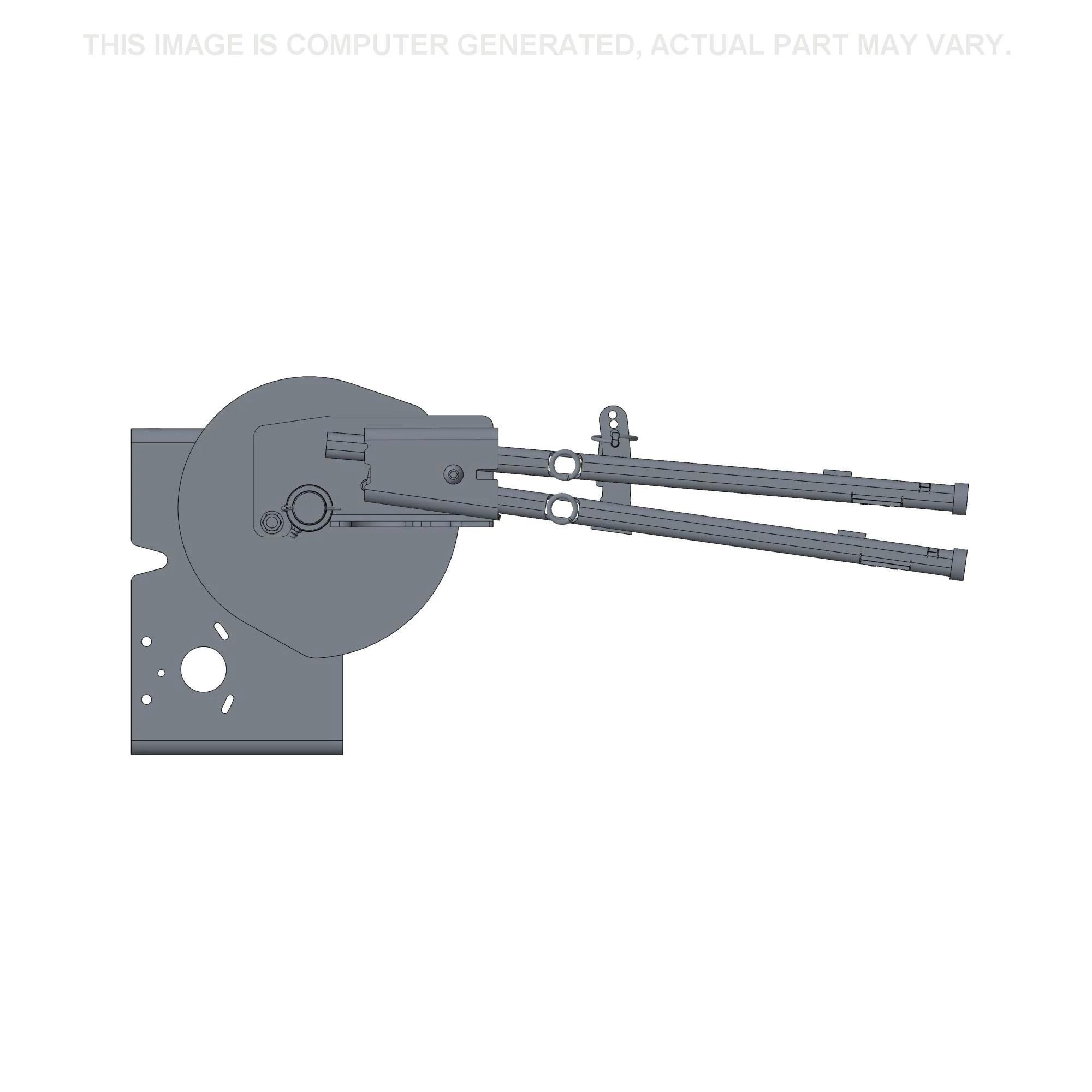 PIVOT | CASEIH | US | EN