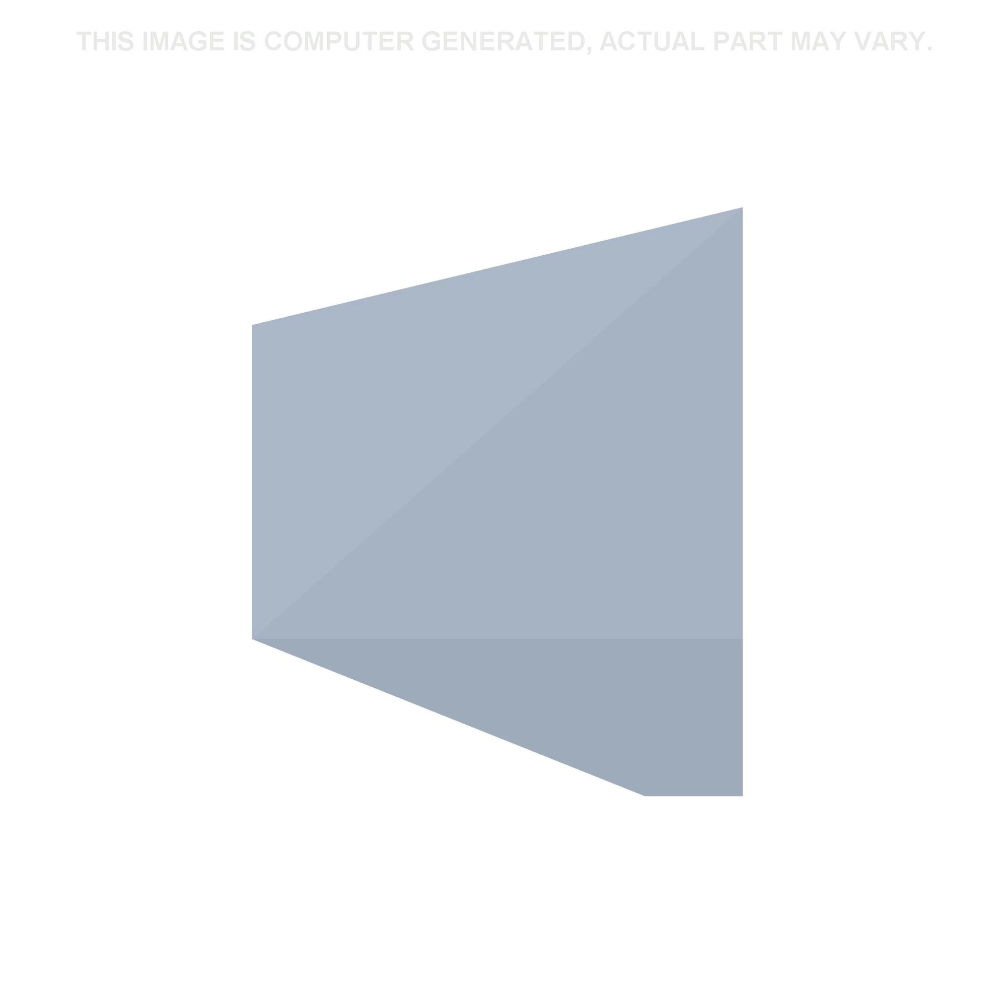 GUIDE | NEWHOLLANDAG | US | EN