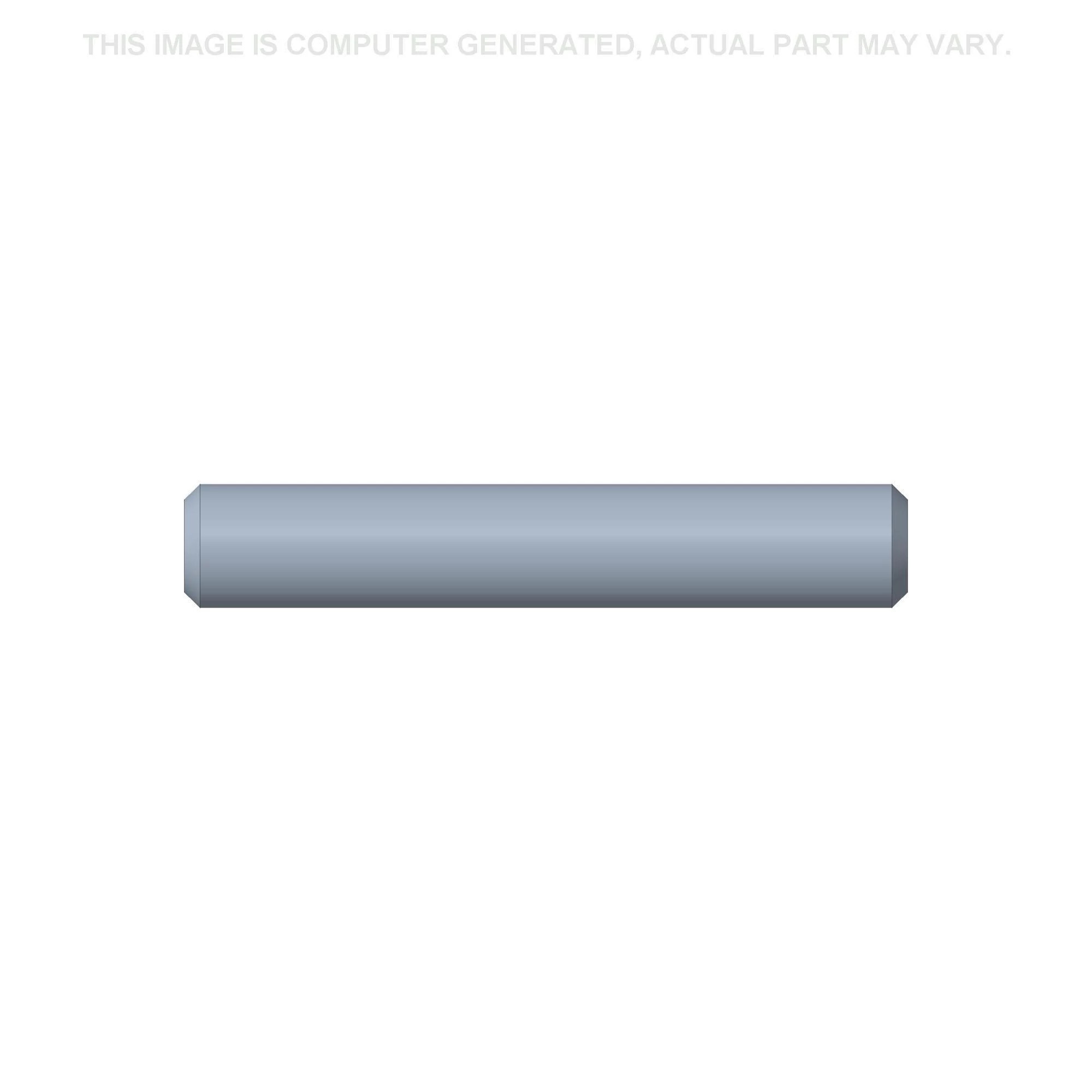 GOUJON | NEWHOLLANDAG | CA | FR