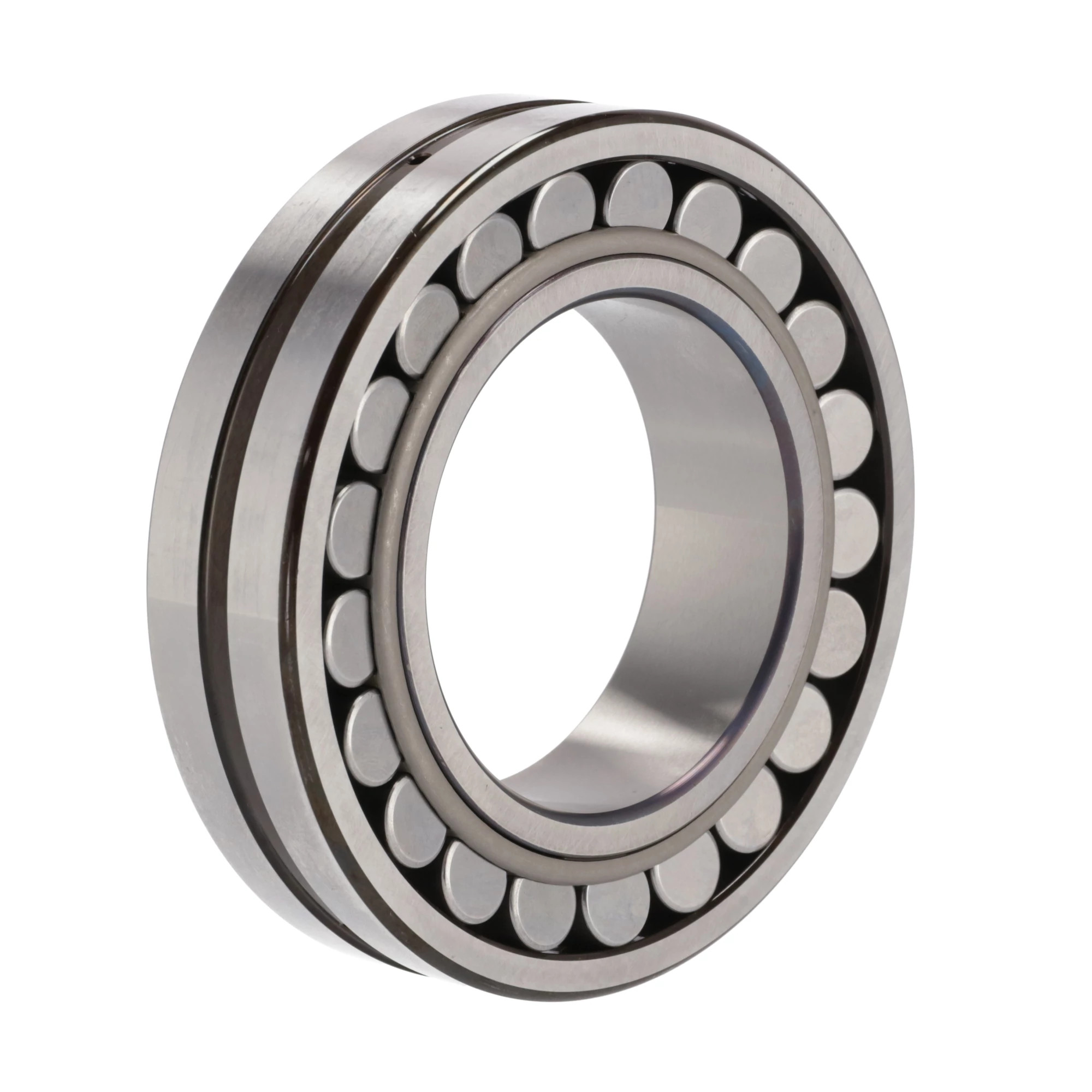 BEARING, ROLLER, SPHERICAL | NEWHOLLANDAG | DE | DE