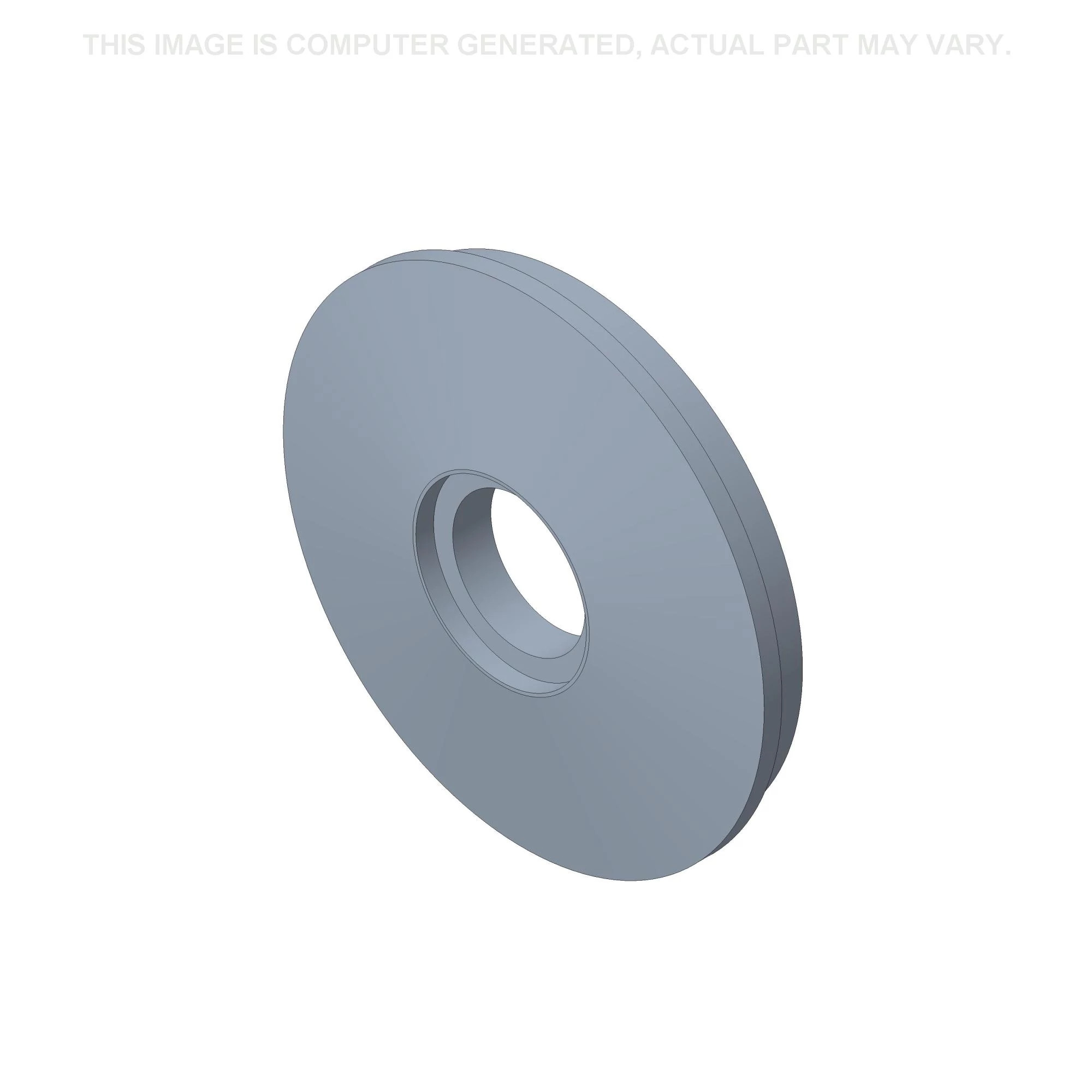 BELLEVILLE WASHER | CASEIH | EU | EN