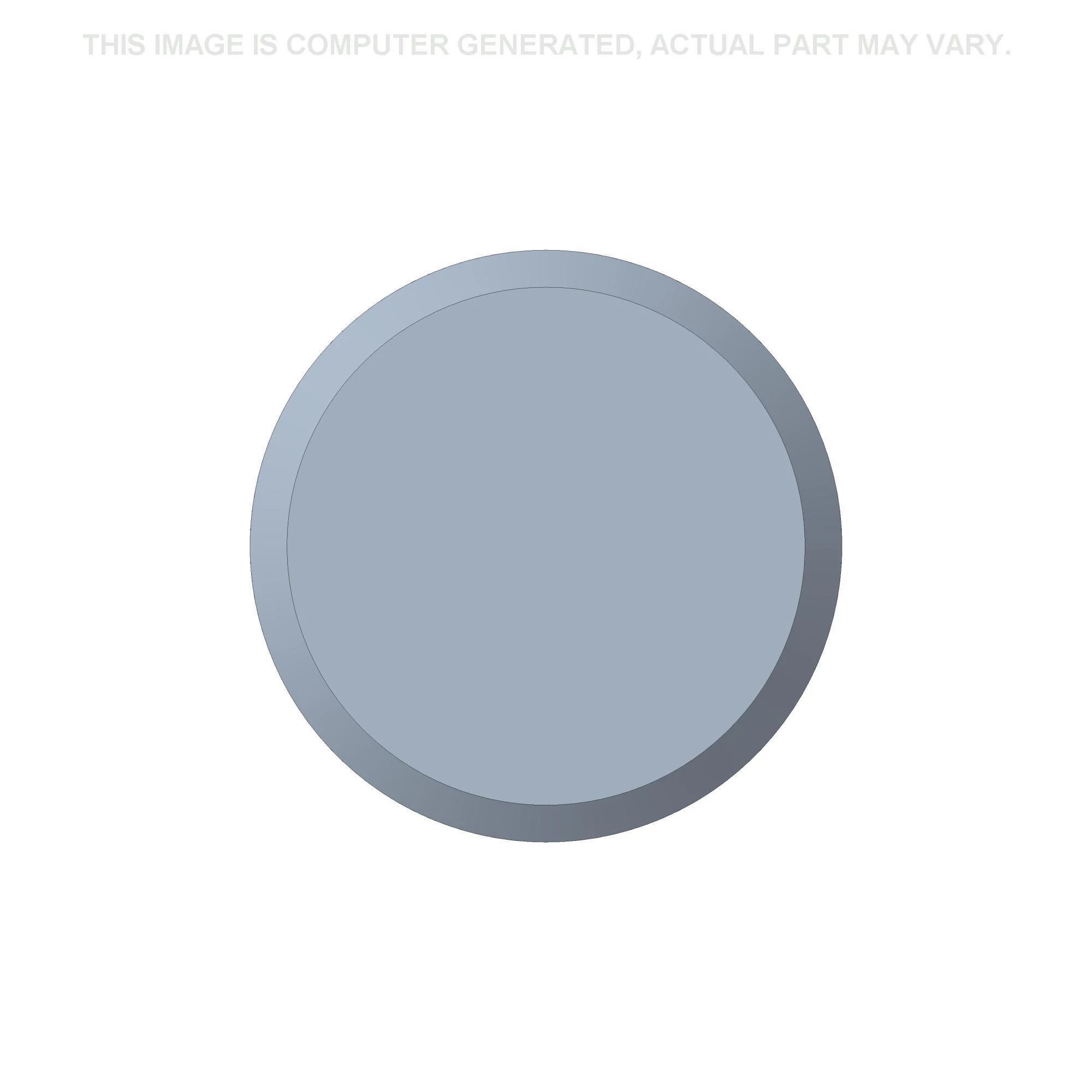 BROCHE | FLEXICOIL | AMEA | EN