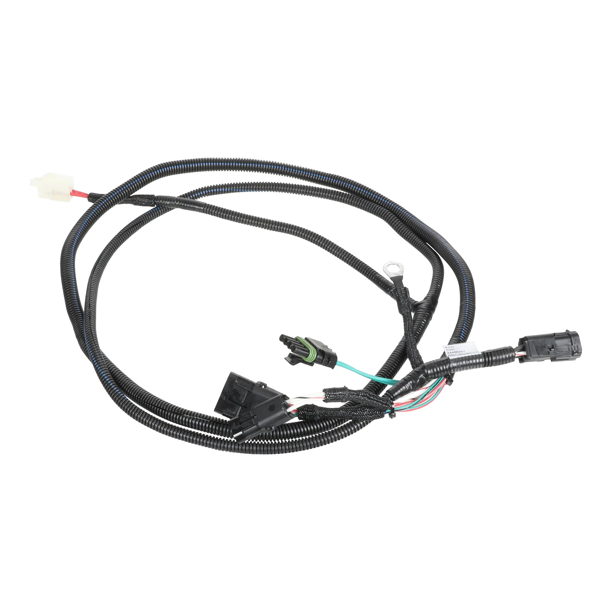FAISCEAU ELECTRIQUE - 244564A1