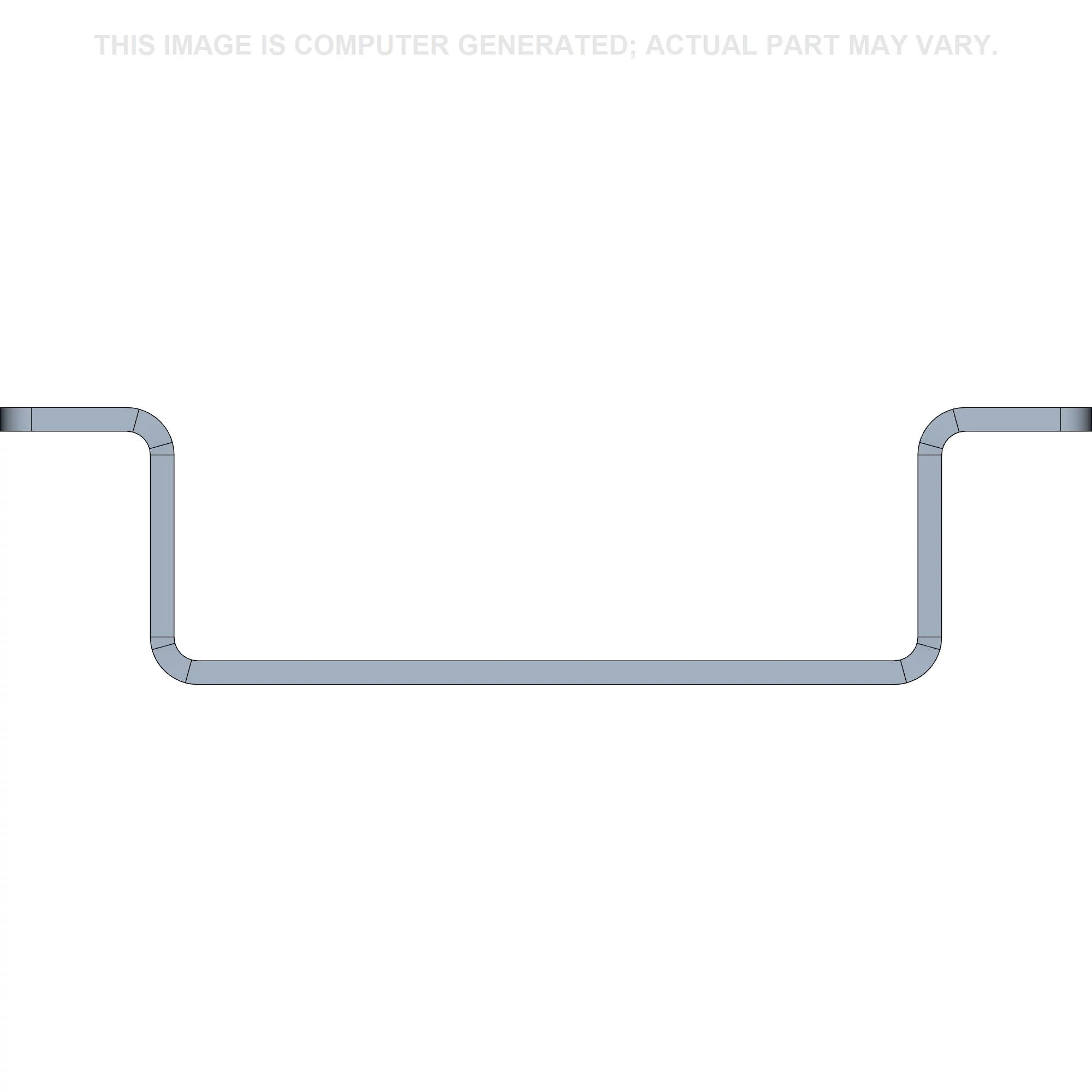 SUPORTE | CASEIH | EU | PT