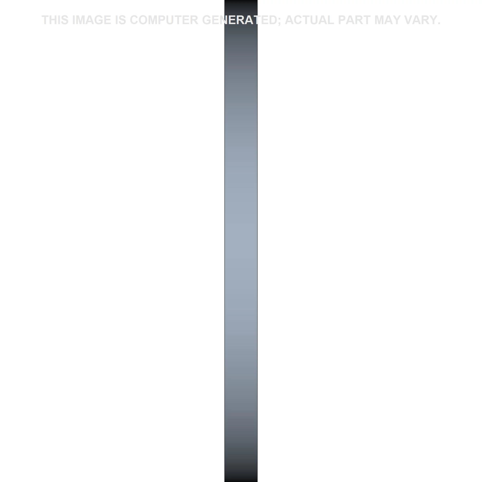 V-BELT | CASEIH | EU | EN